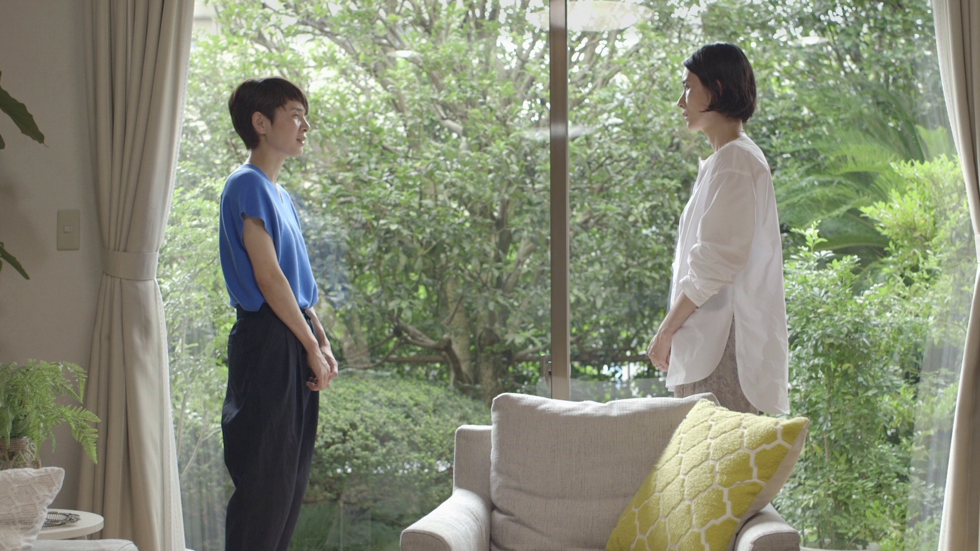 偶然与想象 [简繁英字幕].Wheel.of.Fortune.and.Fantasy.2021.1080p.BluRay.x264.DTS-QuickIO 13.77GB-7.png