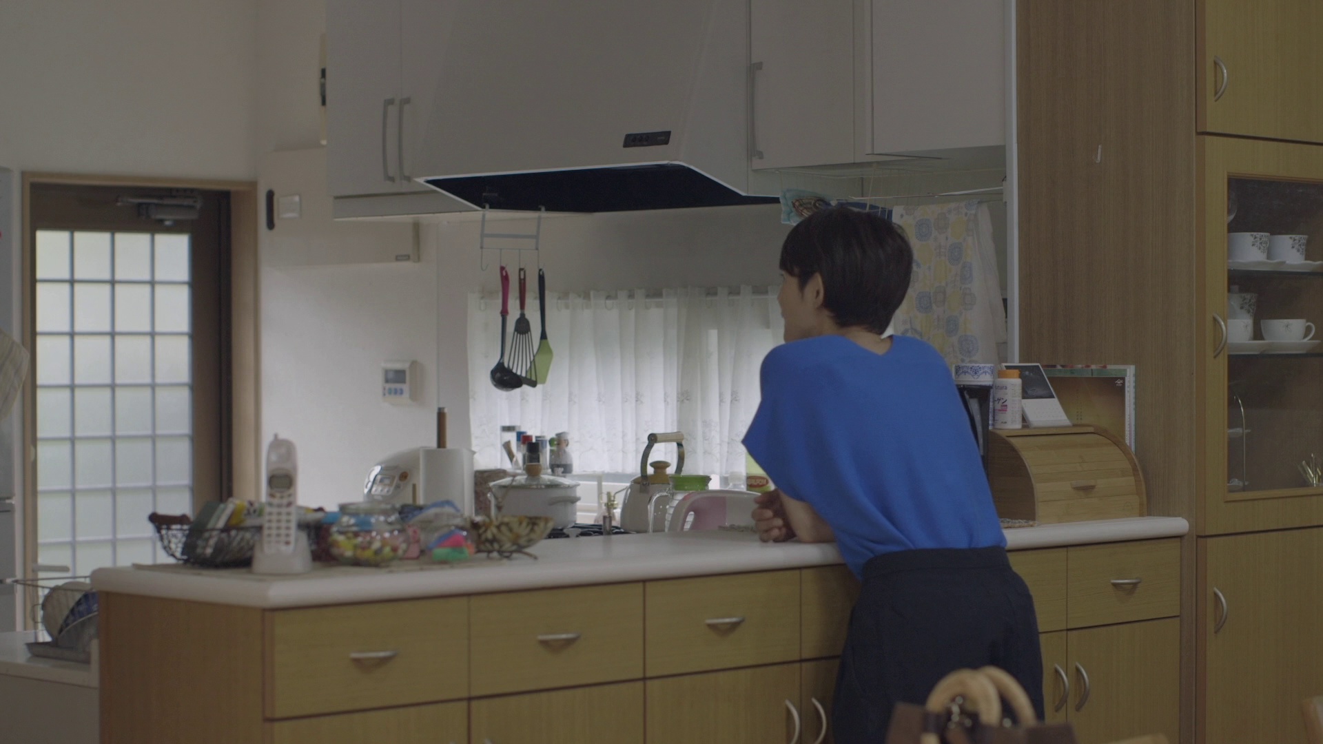 偶然与想象 [简繁英字幕].Wheel.of.Fortune.and.Fantasy.2021.1080p.BluRay.x264.DTS-QuickIO 13.77GB-6.png