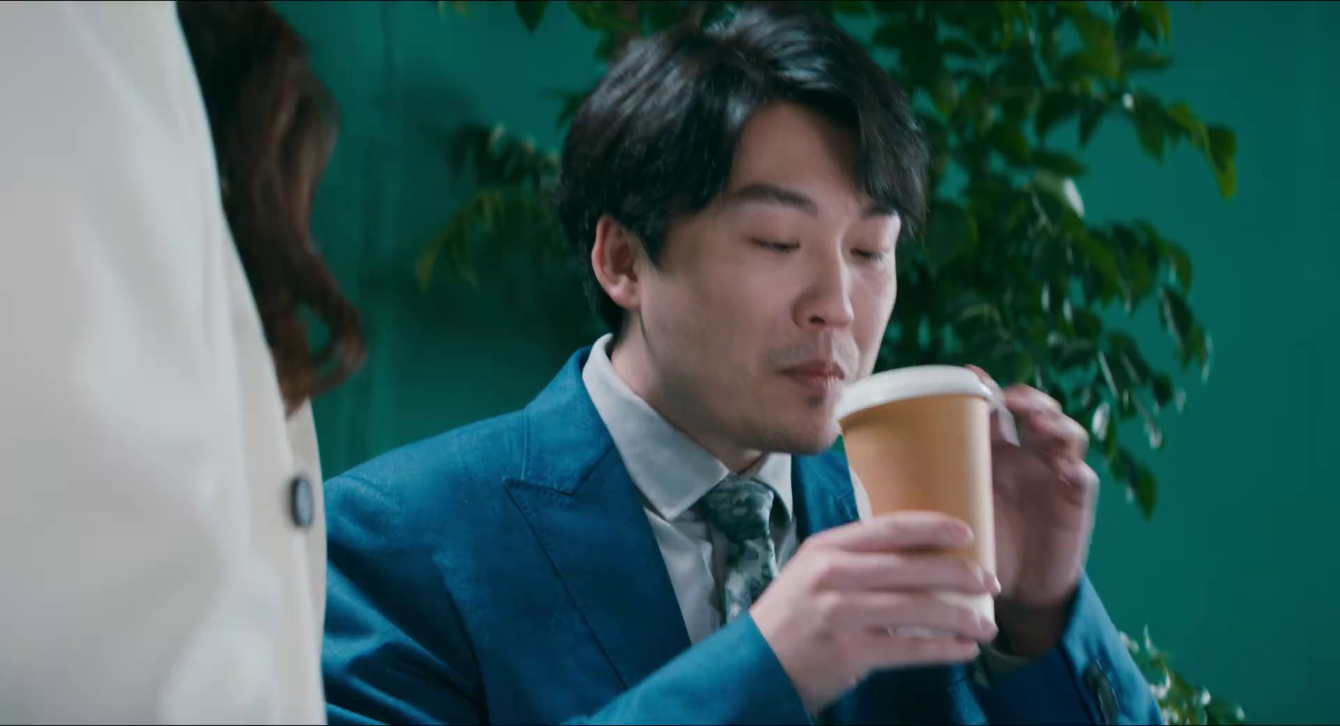 一起过家家 [国语配音/中文字幕].Family.Swap.2025.1080p.WEB-DL.H264.AAC-PandaQT 0.71GB-4.png