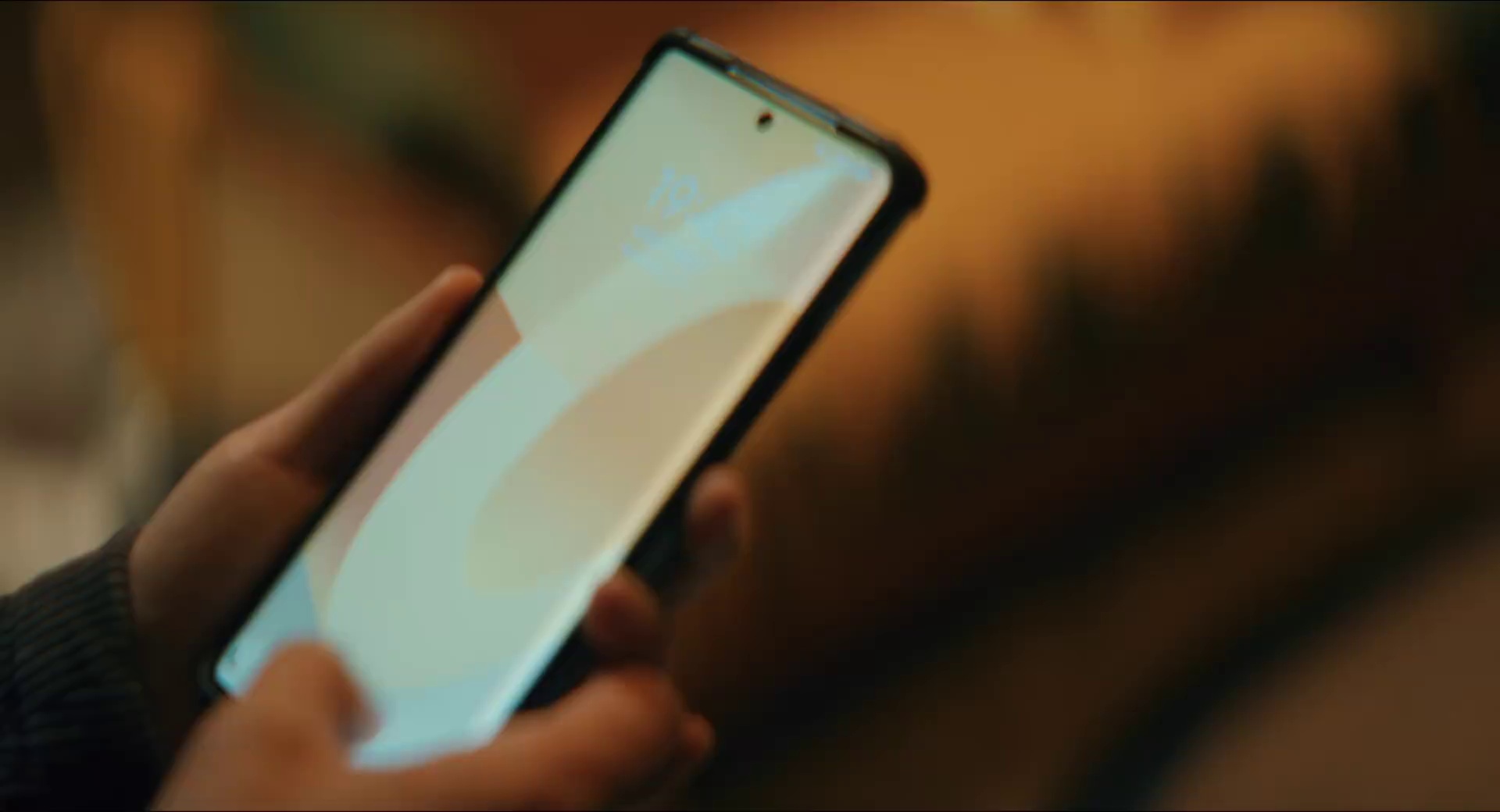 一起过家家 [国语配音/中文字幕].Family.Swap.2025.2160p.WEB-DL.H265.DTS5.1-PandaQT 2.12GB-3.png