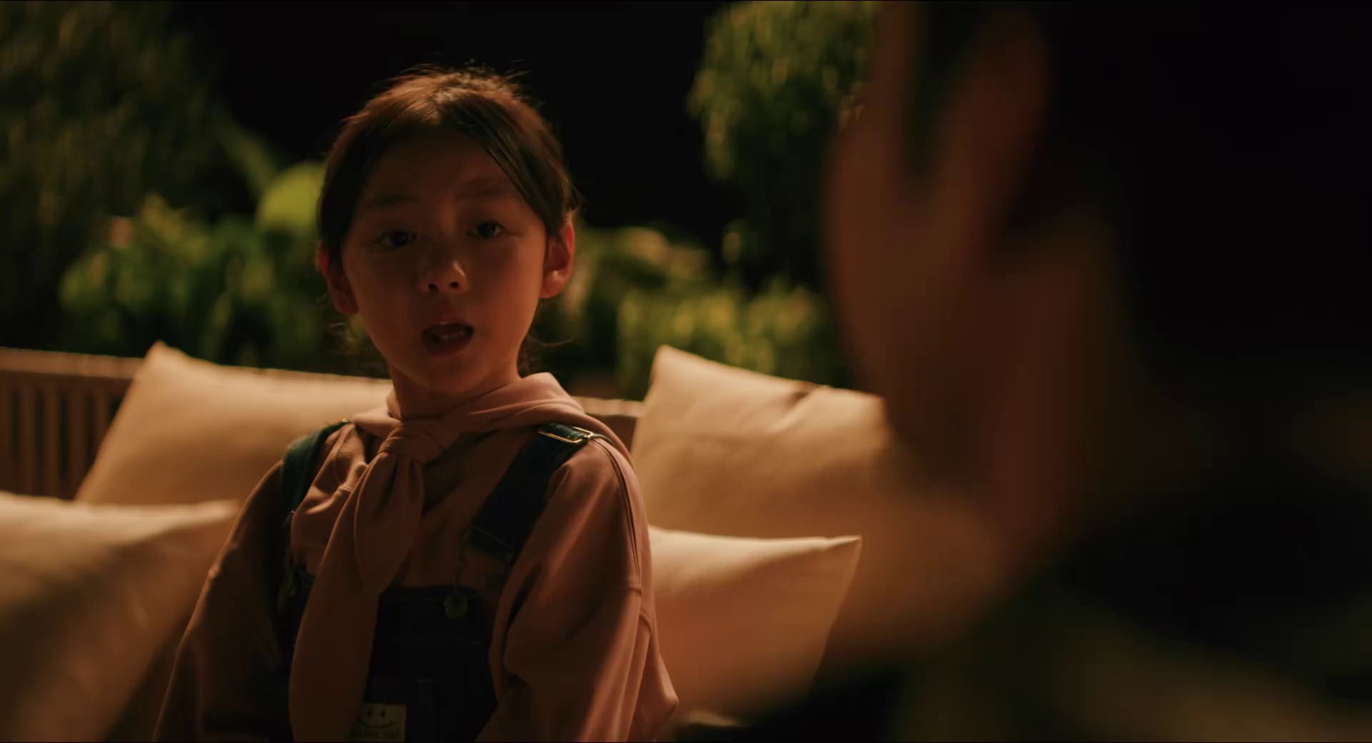 一起过家家 [60帧率版本][高码版][国语配音/中文字幕].Family.Swap.2025.2160p.WEB-DL.H265.HQ.60fps.DTS5.1-PandaQT 16.42GB-5.png