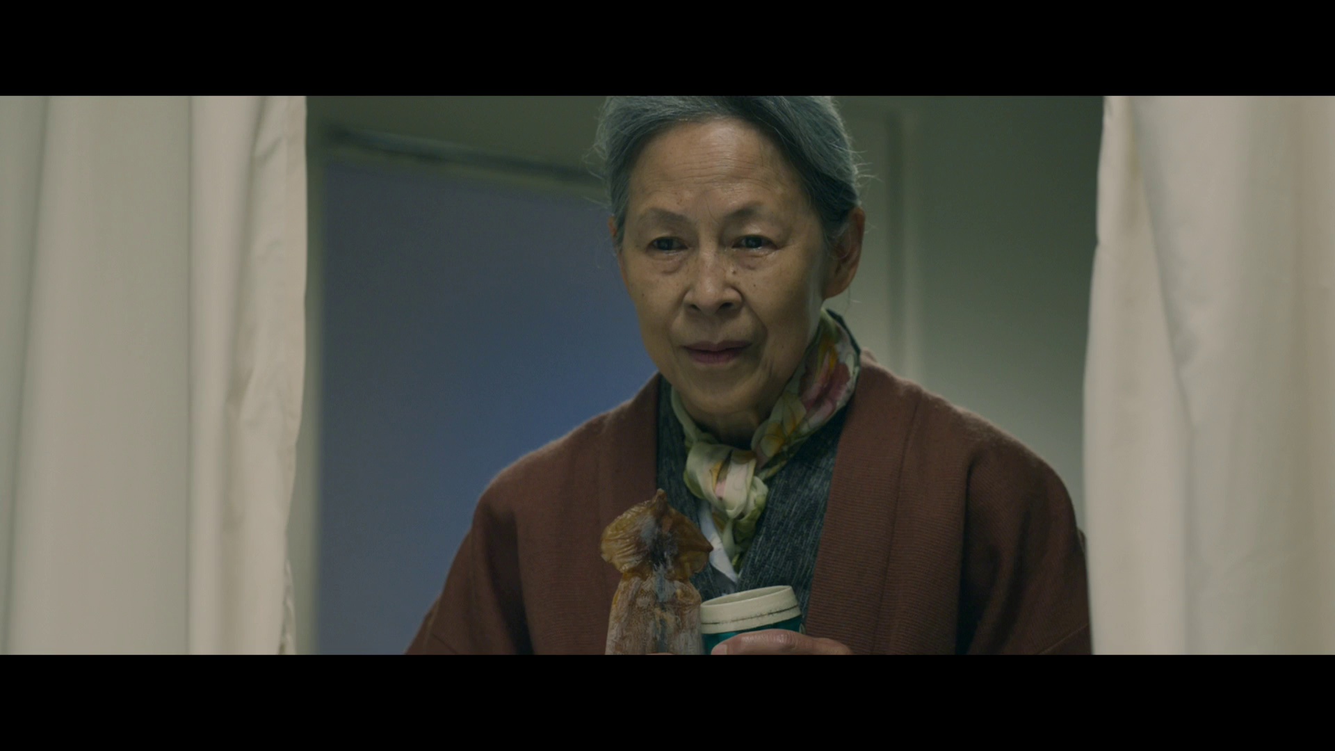 在那里的鬼 [无字片源].2.Women.2022.1080p.WEB-DL.x264.AAC-QuickIO 3.65GB-3.png