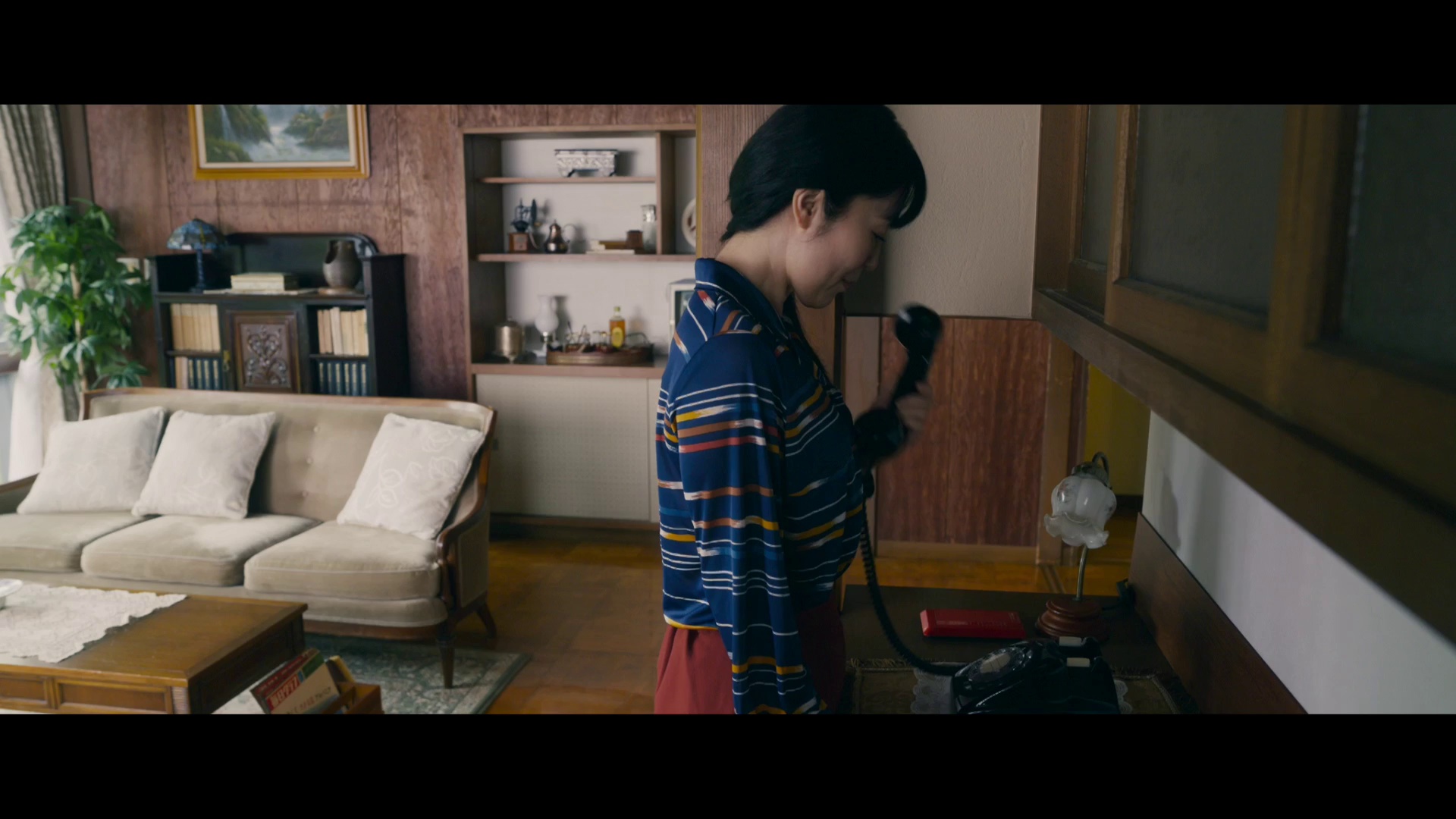 在那里的鬼 [无字片源].2.Women.2022.1080p.WEB-DL.x264.AAC-QuickIO 3.65GB-2.png