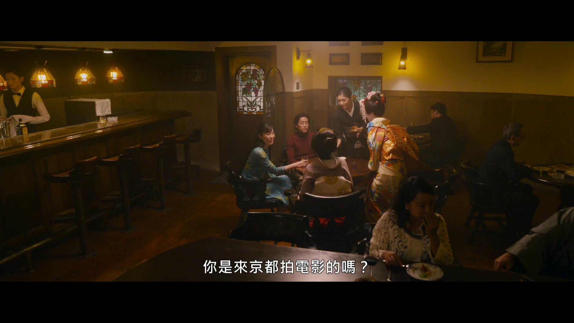 在那里的鬼 [无字片源].2.Women.2022.1080p.WEB-DL.x264.AAC-QuickIO 3.65GB-4.png