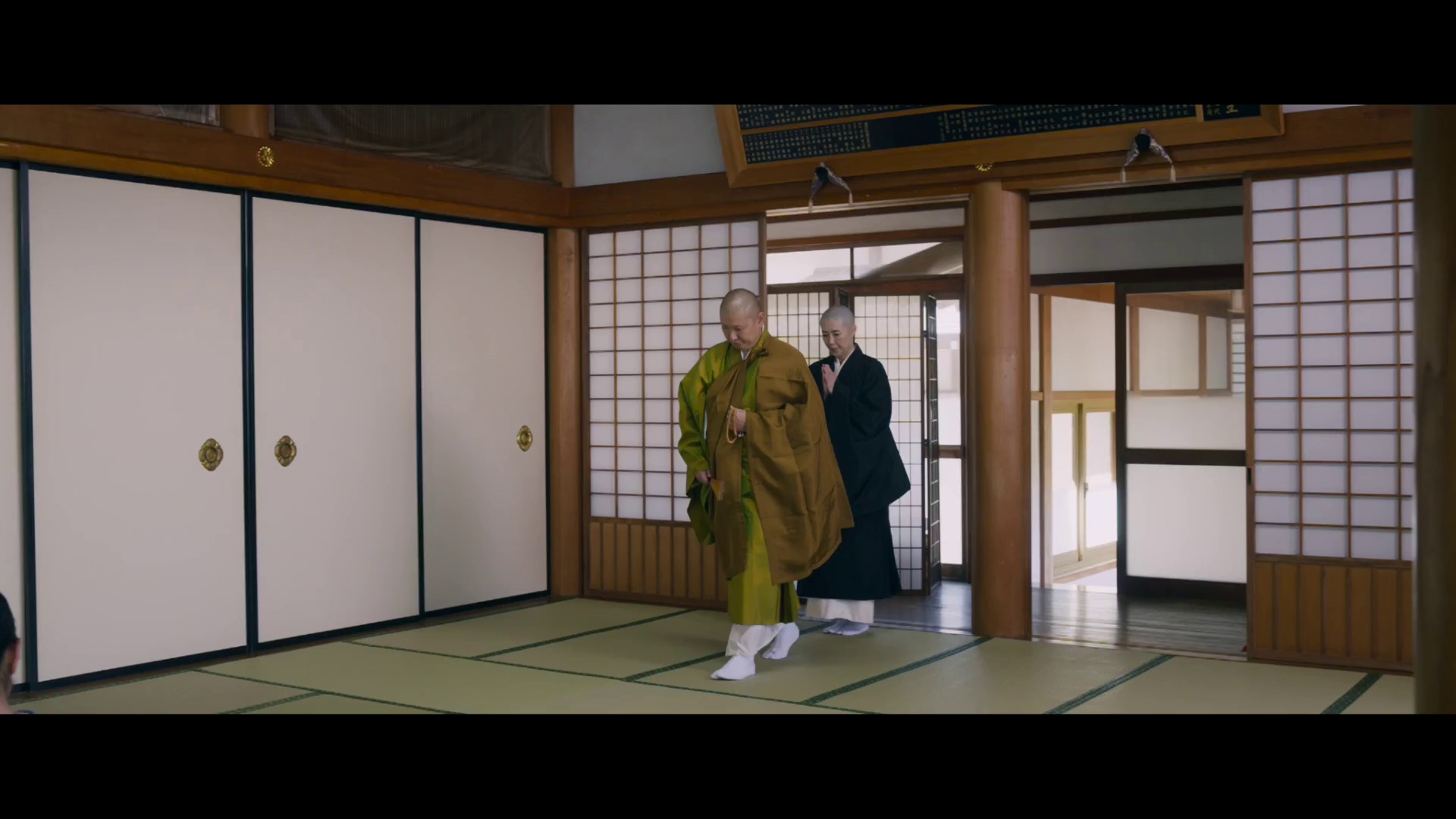 在那里的鬼 [无字片源].2.Women.2022.1080p.WEB-DL.x264.AAC-QuickIO 3.65GB-6.png