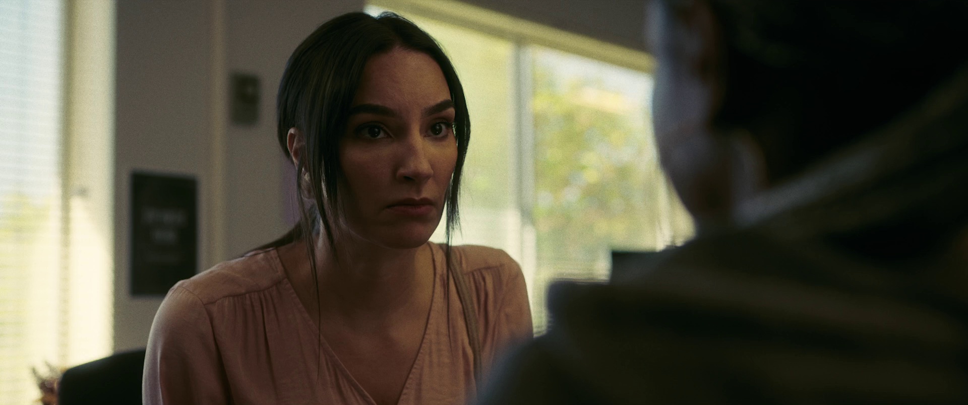 荒漠黎明 [中文字幕].Desert.Dawn.2025.1080p.BluRay.x264.DTS-HD.MA.5.1-ParkHD 7.36GB-2.png