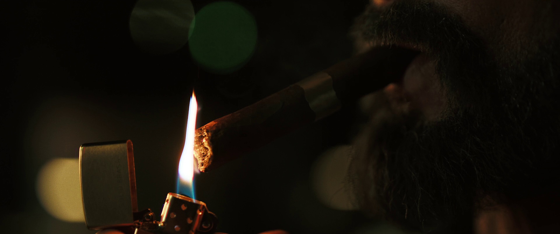 荒漠黎明 [中文字幕].Desert.Dawn.2025.1080p.BluRay.x264.DTS-HD.MA.5.1-ParkHD 7.36GB-7.png