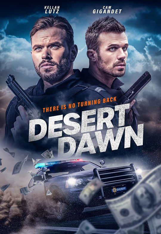 荒漠黎明 [中文字幕].Desert.Dawn.2025.1080p.BluRay.x265.10bit.DTS-HD.MA.5.1-ParkHD 6.94GB-1.png