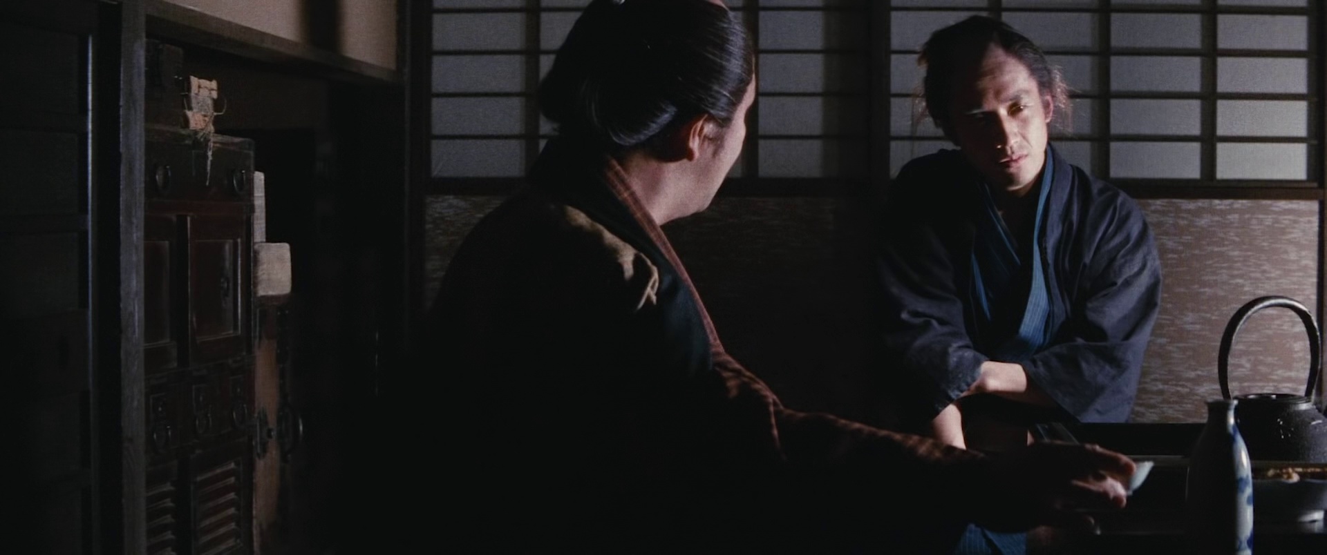 刺青 [中文字幕].Irezumi.1966.Bluray.1080p.DTS-HDMA1.0.x265.10bit-DreamHD 3.95GB-5.png