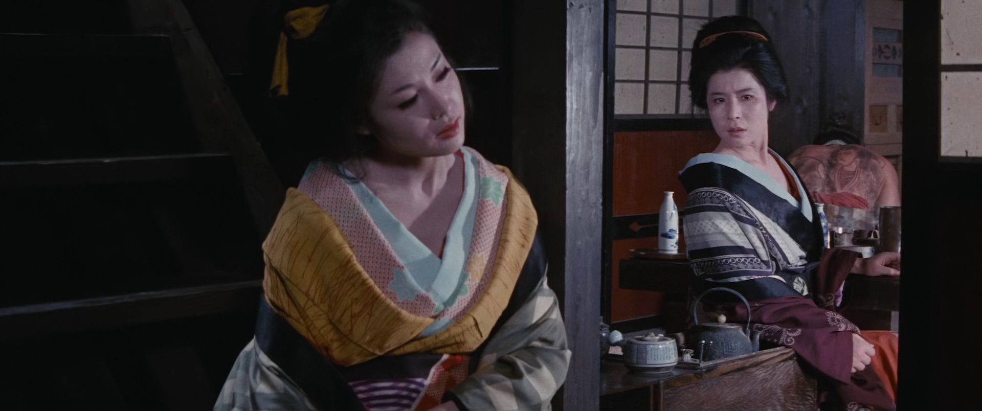 刺青 [中文字幕].Irezumi.1966.Bluray.1080p.AAC1.0.x264-DreamHD 2.51GB-2.png