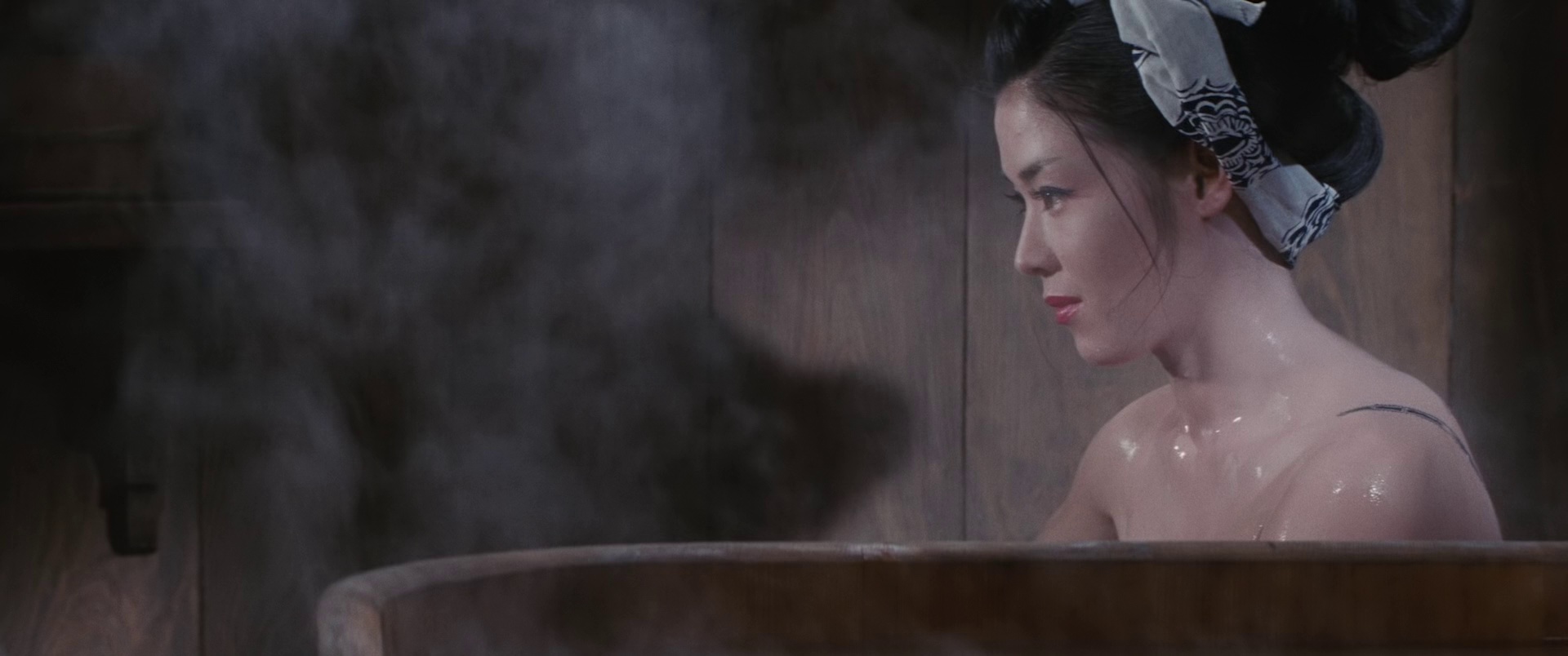 刺青 [中文字幕].Irezumi.1966.REMUX.Bluray.1080p.AVC.DTS-HDMA1.0-DreamHD 18.93GB-4.png