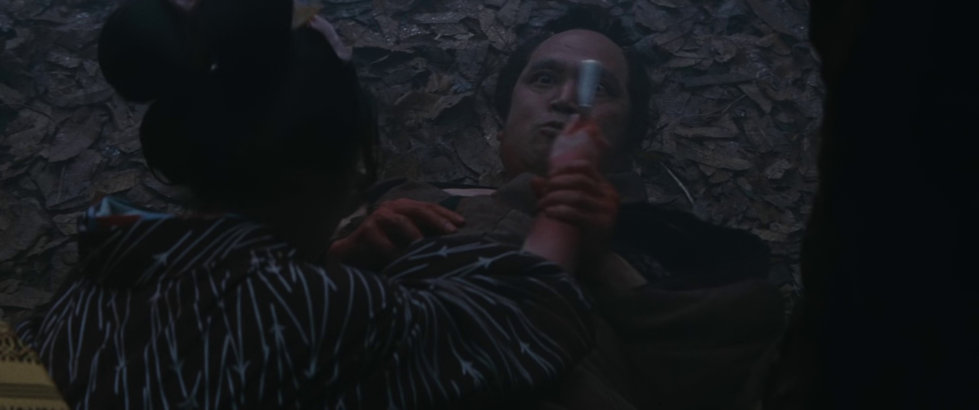 刺青 [中文字幕].Irezumi.1966.REMUX.Bluray.1080p.AVC.DTS-HDMA1.0-DreamHD 18.93GB-6.png