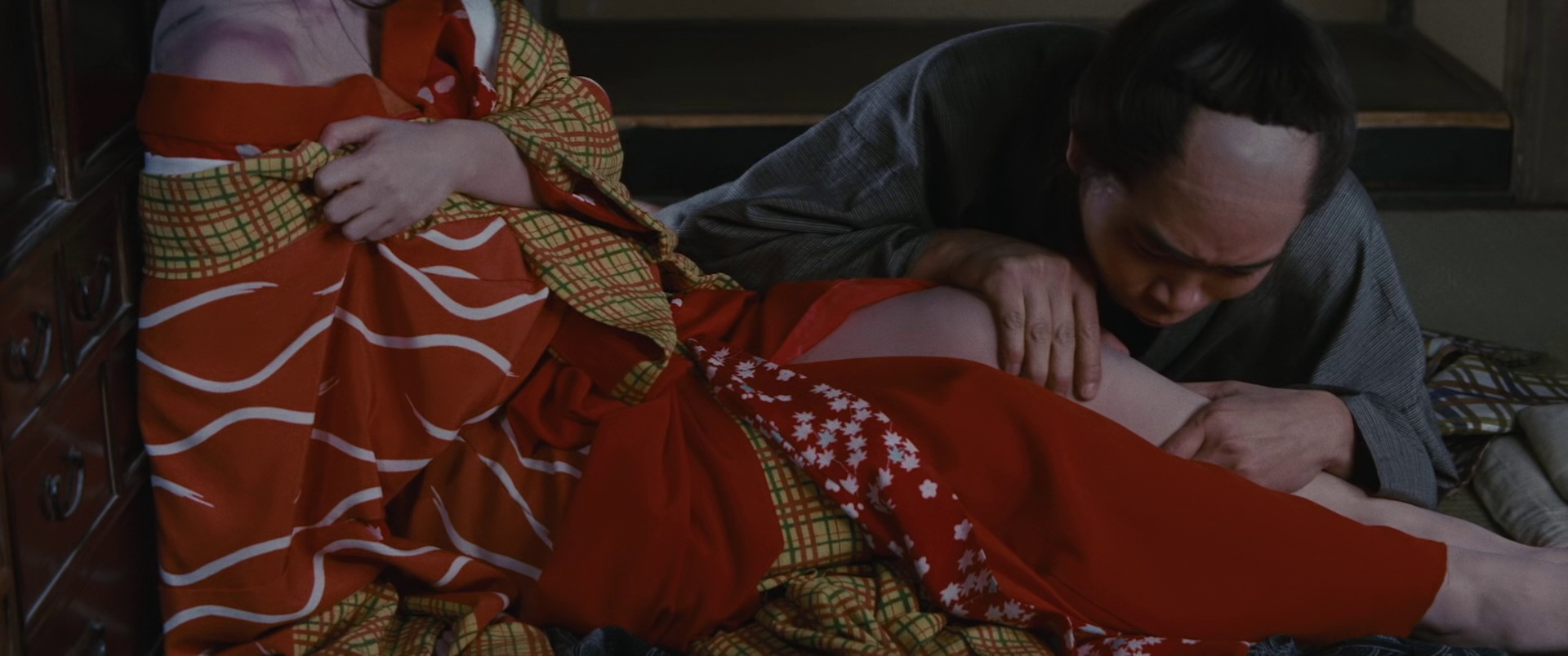 刺青 [中文字幕].Irezumi.1966.REMUX.Bluray.1080p.AVC.DTS-HDMA1.0-DreamHD 18.93GB-7.png