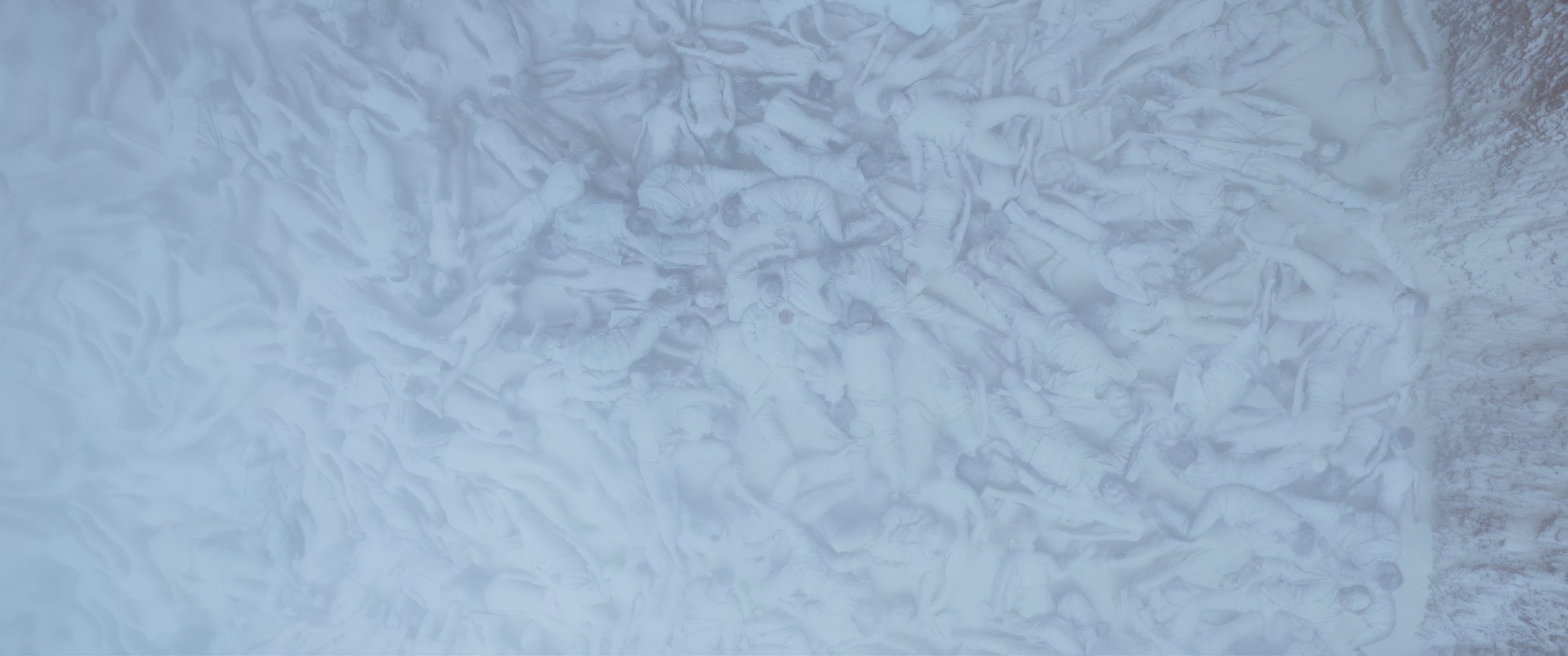 731 [60帧率版本][高码版][国语配音/中文字幕].2025.2160p.HQ.WEB-DL.H265.60fps.DTS5.1-DreamHD 22.77GB-7.png