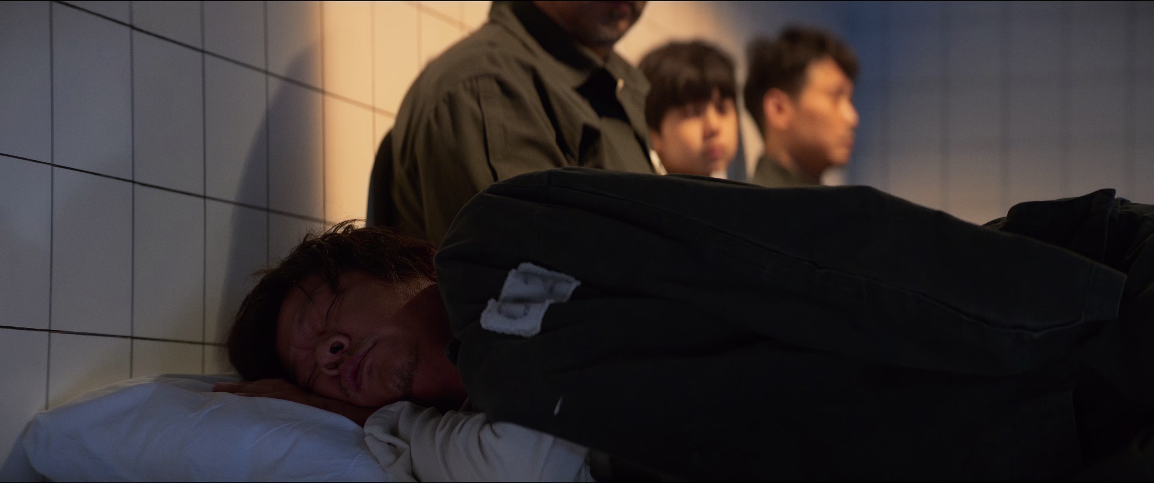 731 [60帧率版本][高码版][国语配音/中文字幕].2025.2160p.HQ.WEB-DL.H265.HDR.60fps.DTS5.1-DreamHD 22.31GB-2.png