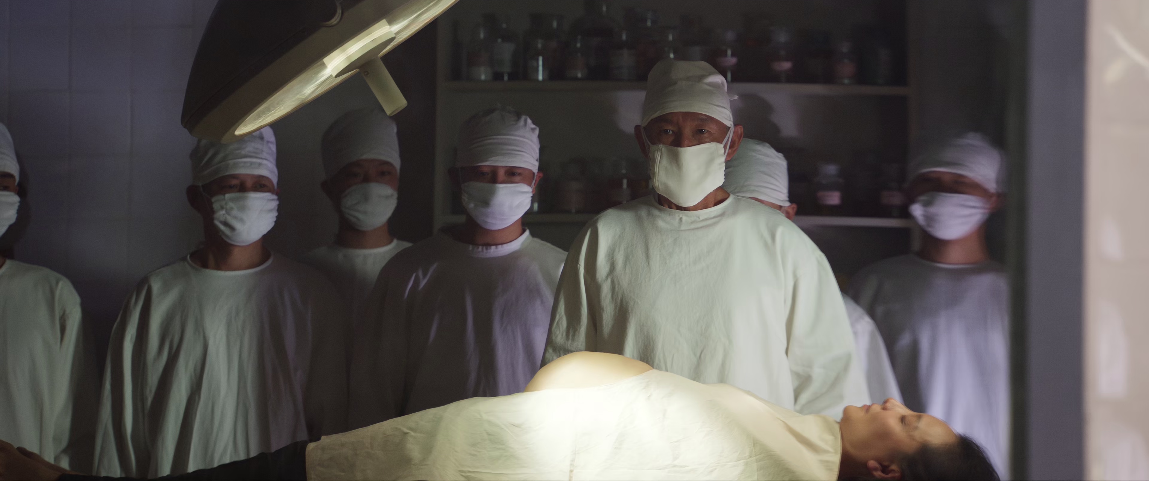 731 [120帧率版本][国语配音/中文字幕].2025.2160p.WEB-DL.H265.120fps.DTS5.1-DreamHD 7.80GB-6.png