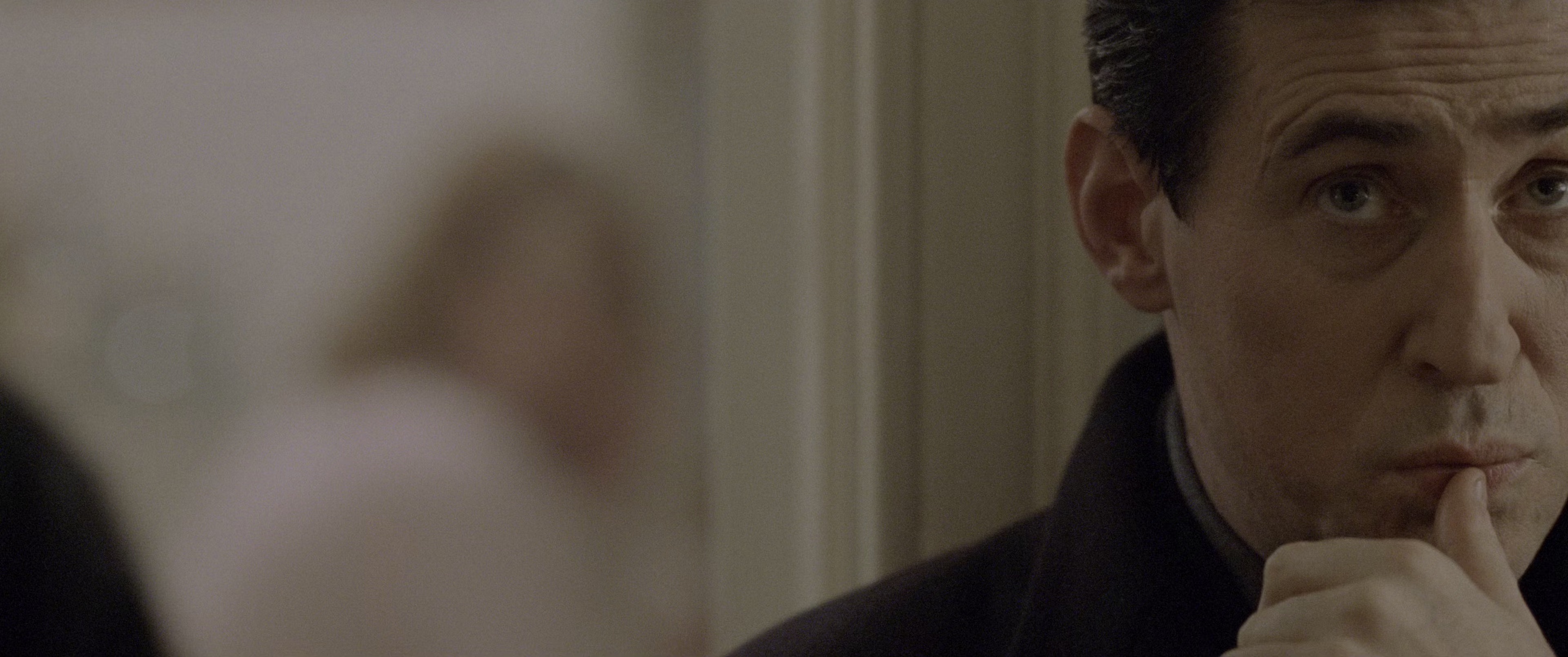 魔鬼末日 [HDR/杜比视界双版本][简繁英字幕].End.of.Days.1999.2160p.UHD.BluRay.DV.x265.10bit.DTS-HD.MA.5.1-ParkHD 23.46GB-5.png