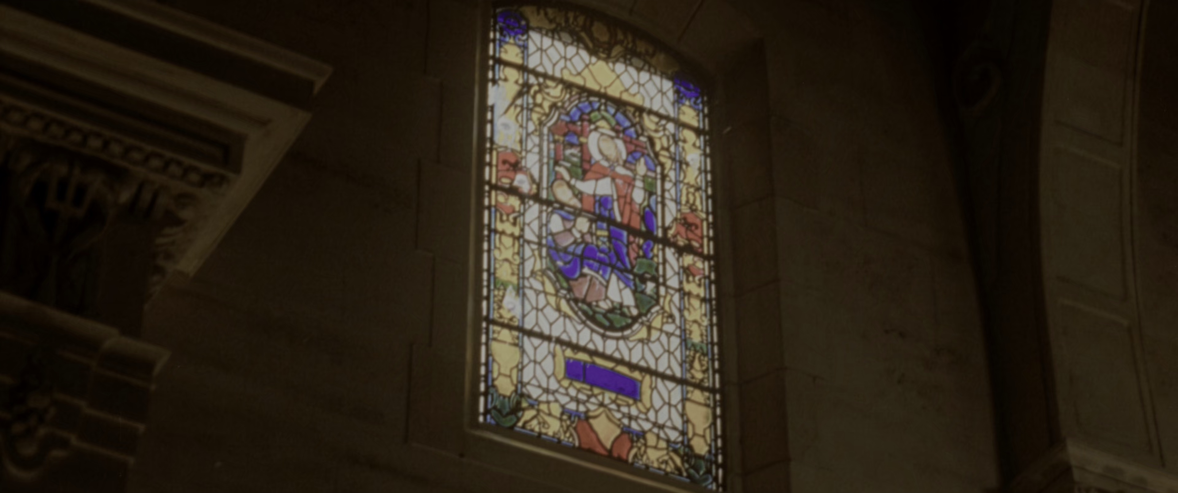 魔鬼末日 [HDR/杜比视界双版本][简繁英字幕].End.of.Days.1999.2160p.UHD.BluRay.DV.x265.10bit.DTS-HD.MA.5.1-ParkHD 23.46GB-7.png