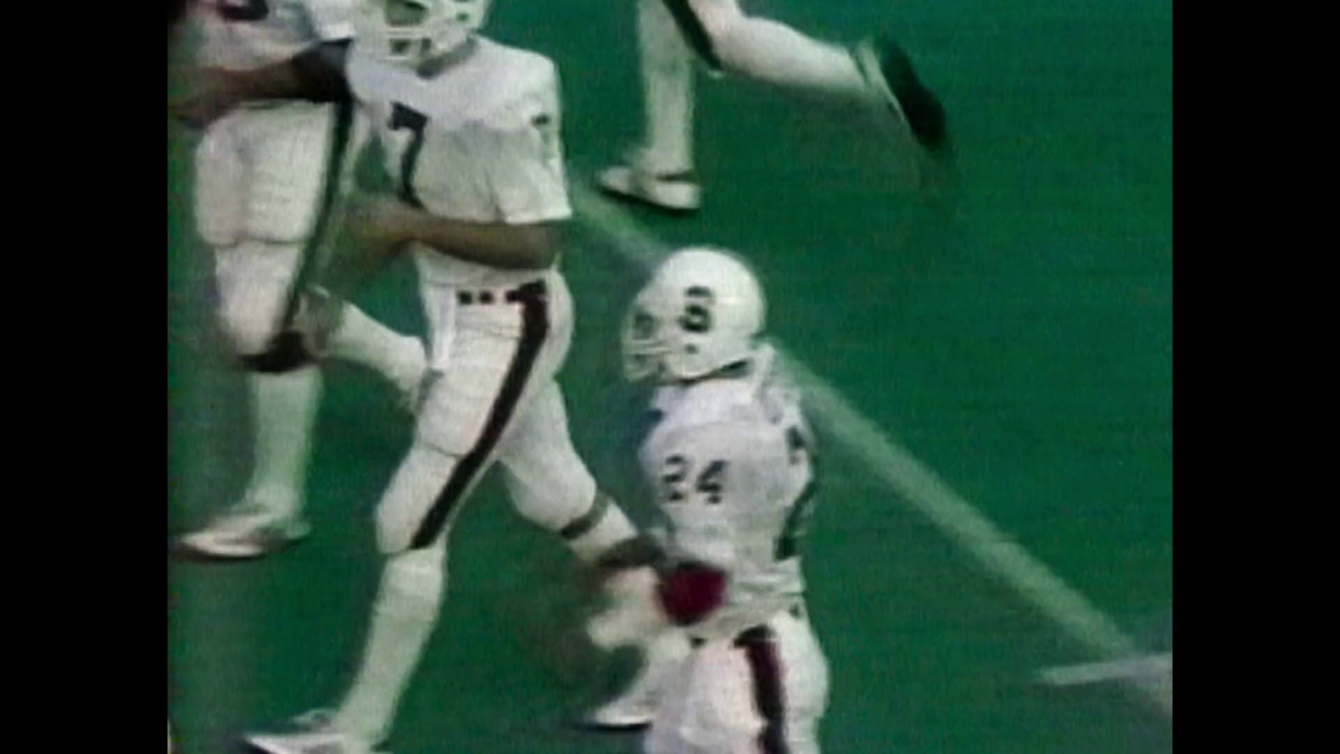 约翰·埃尔韦：四分卫逆袭传奇 [简繁英字幕].Elway.2025.1080p.NF.WEB-DL.DDP5.1.Atmos.H264-PandaQT 4.52GB-2.png