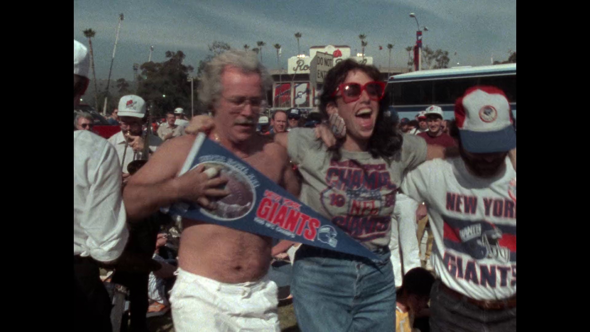 约翰·埃尔韦：四分卫逆袭传奇 [简繁英字幕].Elway.2025.1080p.NF.WEB-DL.DDP5.1.Atmos.H264-PandaQT 4.52GB-4.png