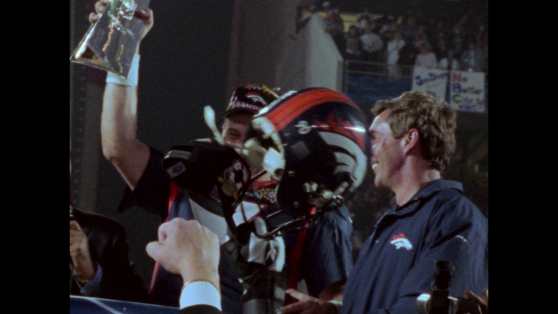 约翰·埃尔韦：四分卫逆袭传奇 [简繁英字幕].Elway.2025.1080p.NF.WEB-DL.DDP5.1.Atmos.H264-PandaQT 4.52GB-6.png