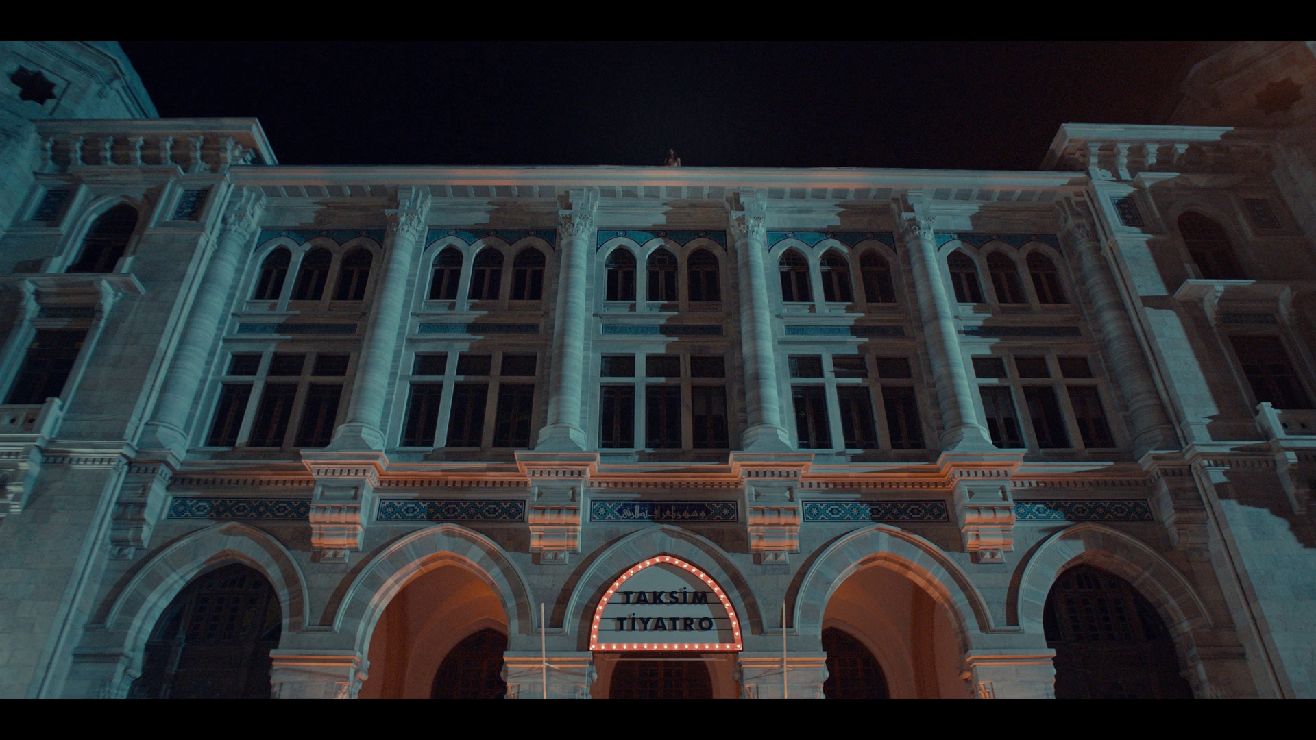 洗发魔法二合一 [简繁英字幕].Oh.Belinda.2023.1080p.NF.WEB-DL.x264.DDP5.1-QuickIO 3.81GB-7.png