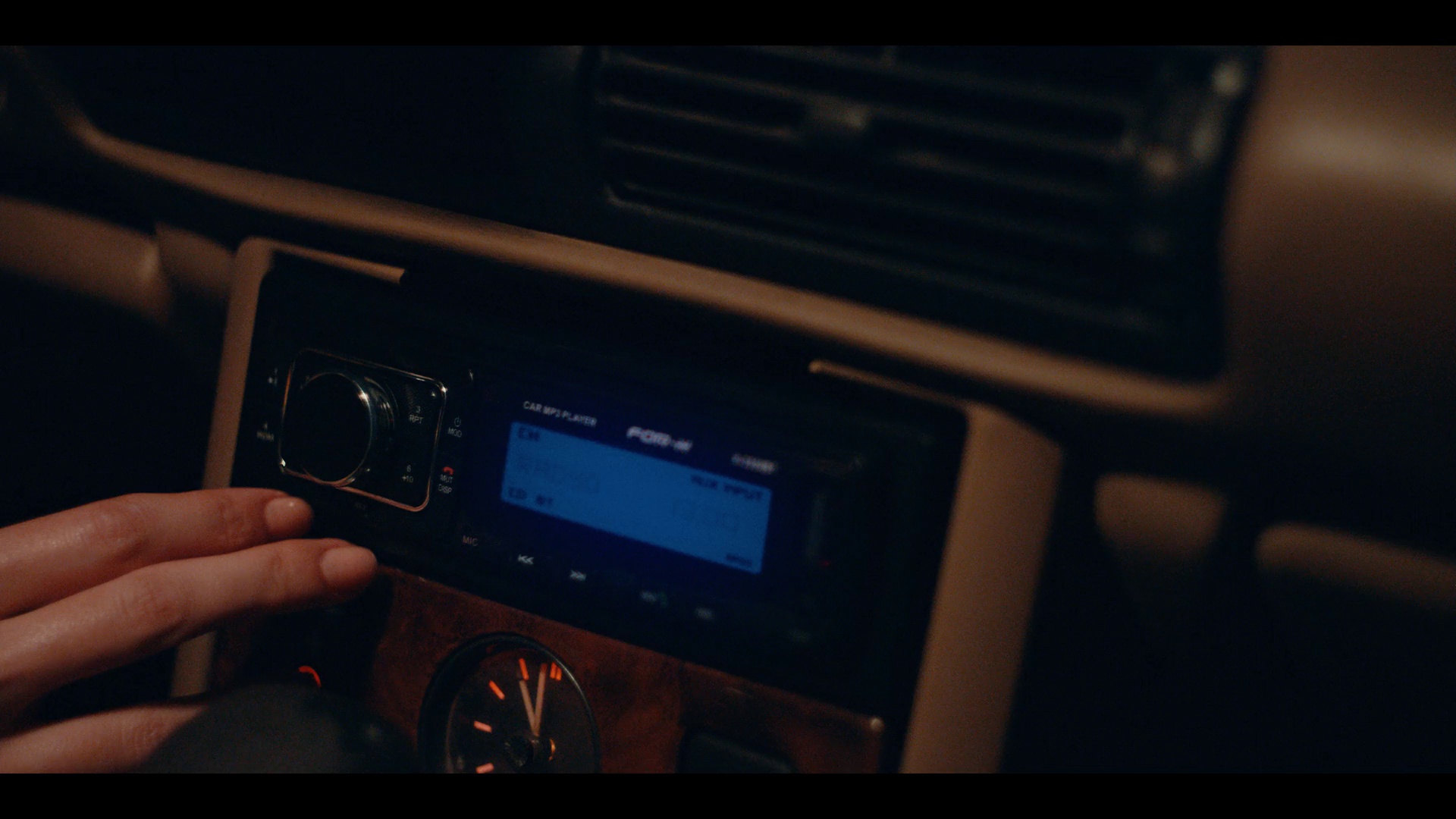 洗发魔法二合一 [简繁英字幕].Oh.Belinda.2023.1080p.NF.WEB-DL.x264.DDP5.1-QuickIO 3.81GB-6.png