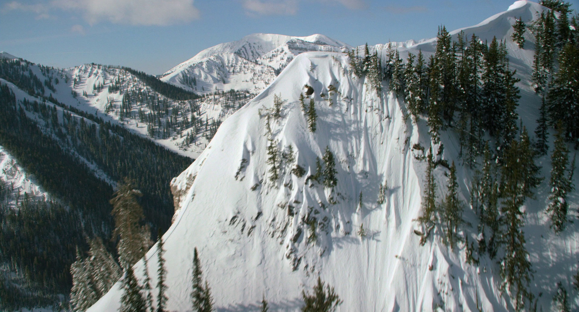 第四阶段 [简繁英字幕].The.Fourth.Phase.2016.1080p.BluRay.x264.TrueHD.7.1.Atmos-ParkHD 11.26GB-2.png