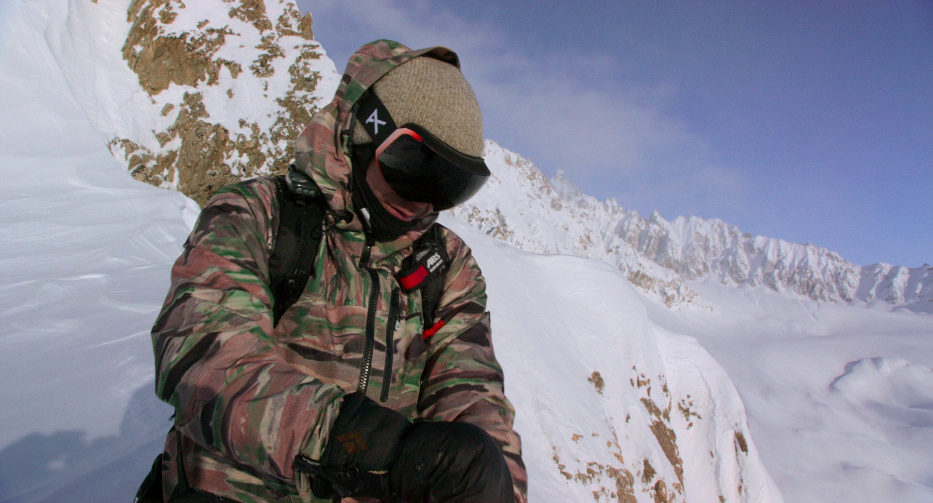 第四阶段 [简繁英字幕].The.Fourth.Phase.2016.1080p.BluRay.x264.TrueHD.7.1.Atmos-ParkHD 11.26GB-5.png