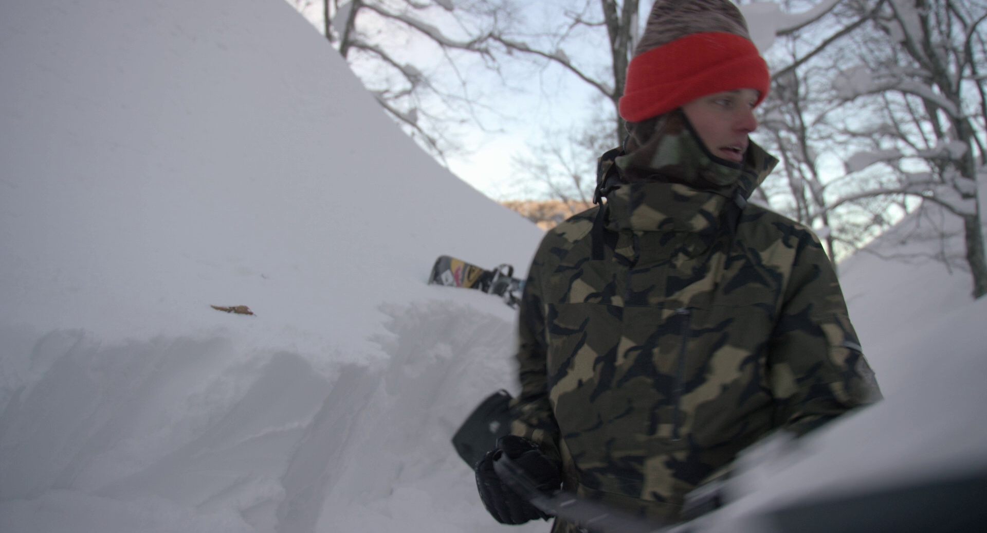 第四阶段 [简繁英字幕].The.Fourth.Phase.2016.1080p.BluRay.x265.10bit.TrueHD.7.1.Atmos-ParkHD 8.23GB-3.png