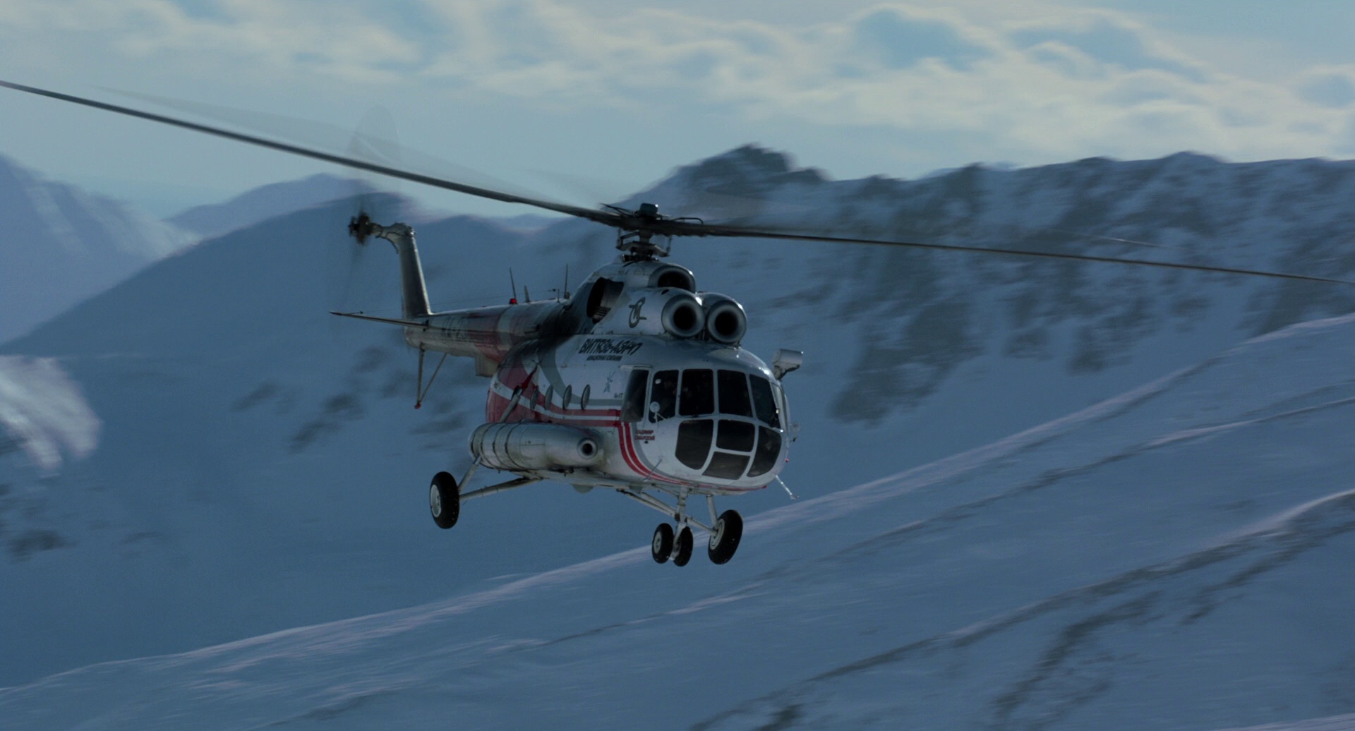 第四阶段 [简繁英字幕].The.Fourth.Phase.2016.1080p.BluRay.x265.10bit.TrueHD.7.1.Atmos-ParkHD 8.23GB-4.png