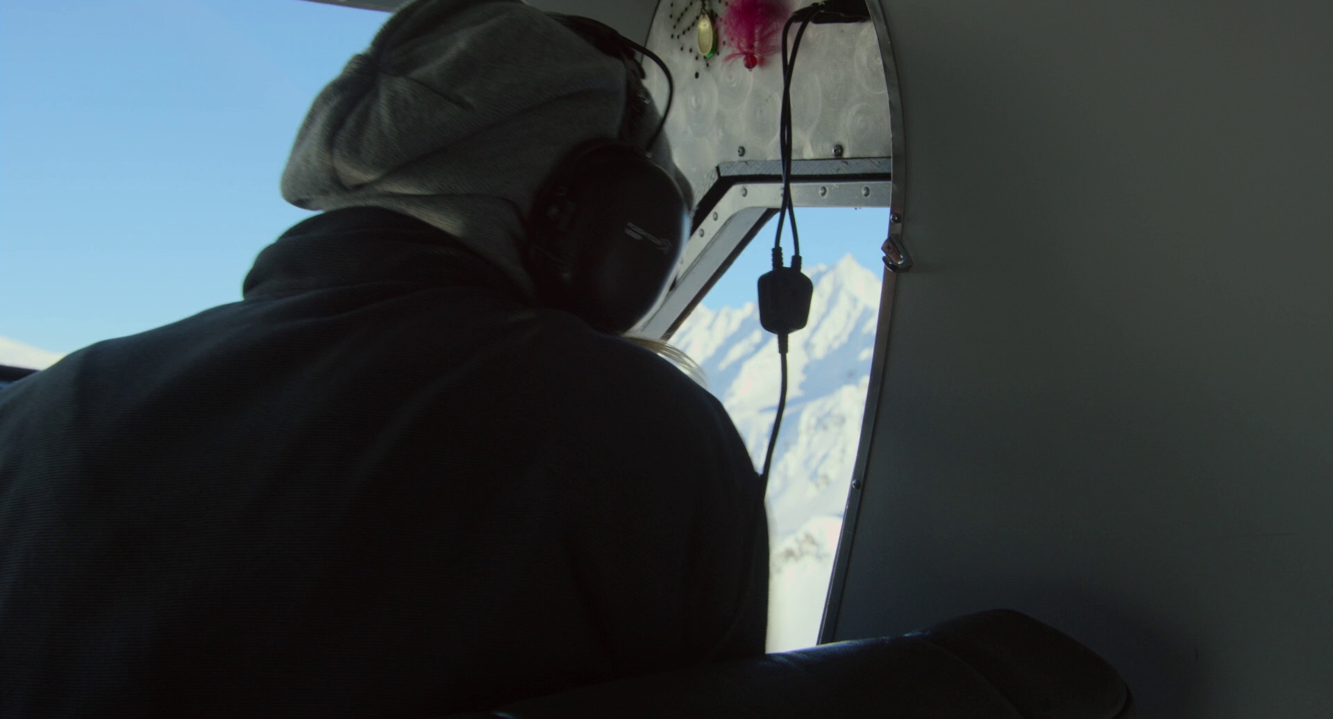 第四阶段 [简繁英字幕].The.Fourth.Phase.2016.1080p.BluRay.x265.10bit.TrueHD.7.1.Atmos-ParkHD 8.23GB-6.png