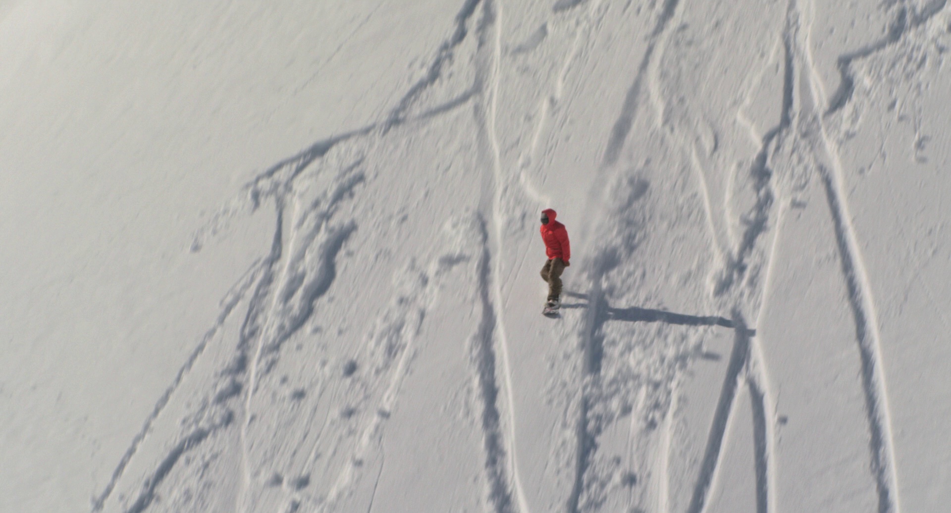 第四阶段 [简繁英字幕].The.Fourth.Phase.2016.1080p.BluRay.x265.10bit.TrueHD.7.1.Atmos-ParkHD 8.23GB-7.png