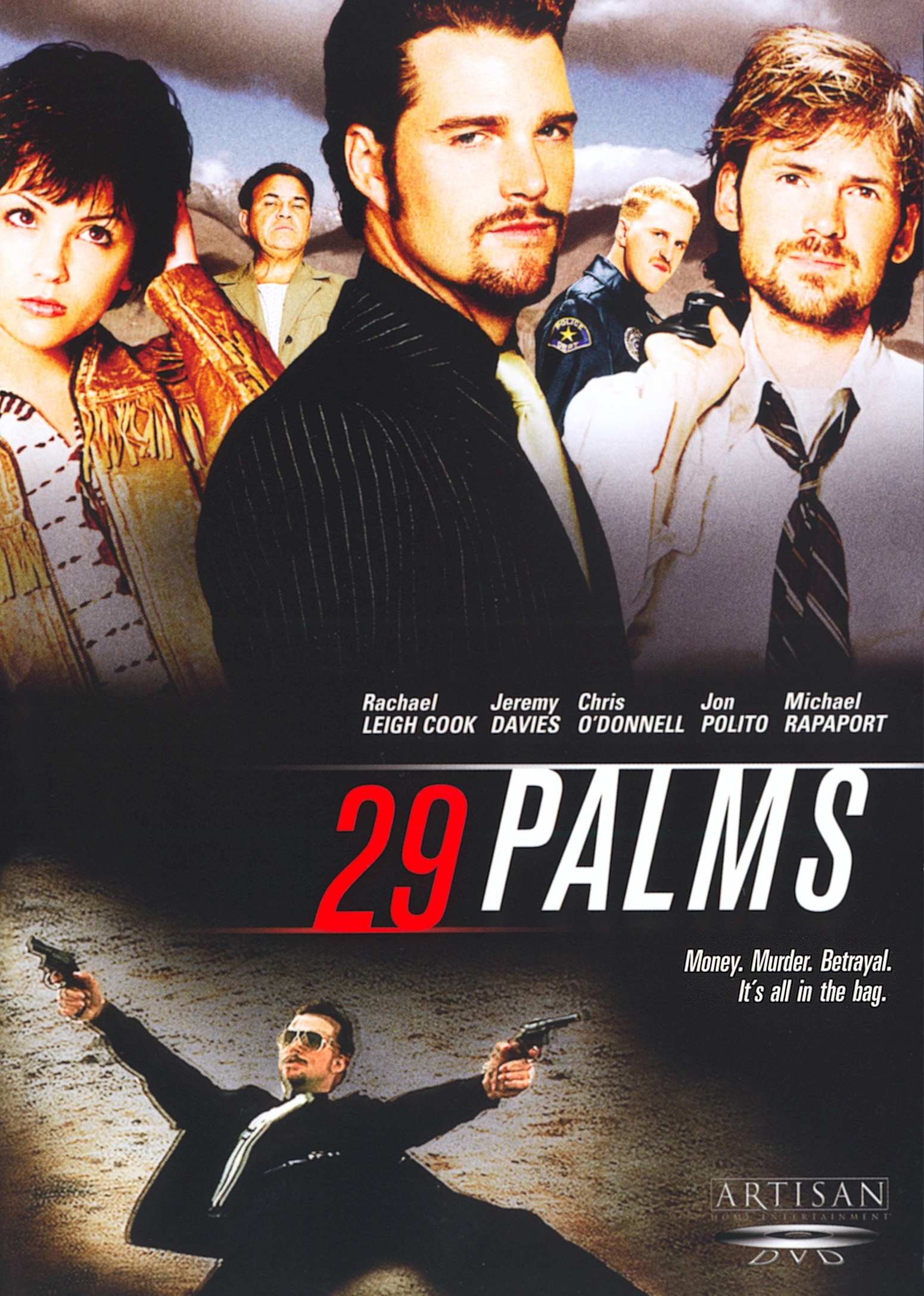 29片棕榈叶.29.Palms.2002.GBR.BluRay.FHD-1080p.x264.DTS-CMCT 10.7GB 时长：1h58m48s-1.jpg