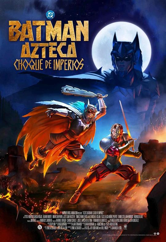 阿兹特克蝙蝠侠：帝国冲突 [简繁英字幕].Aztec.Batman.Clash.of.Empires.2025.1080p.BluRay.x264.DTS-HD.MA.5.1-ParkHD 8.61GB-1.png