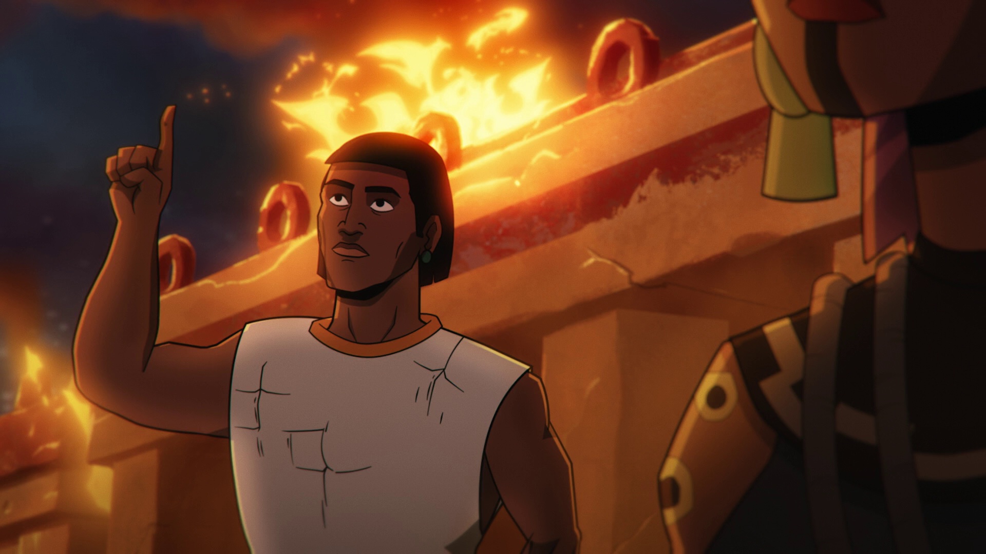 阿兹特克蝙蝠侠：帝国冲突 [简繁英字幕].Aztec.Batman.Clash.of.Empires.2025.1080p.BluRay.x264.DTS-HD.MA.5.1-ParkHD 8.61GB-4.png