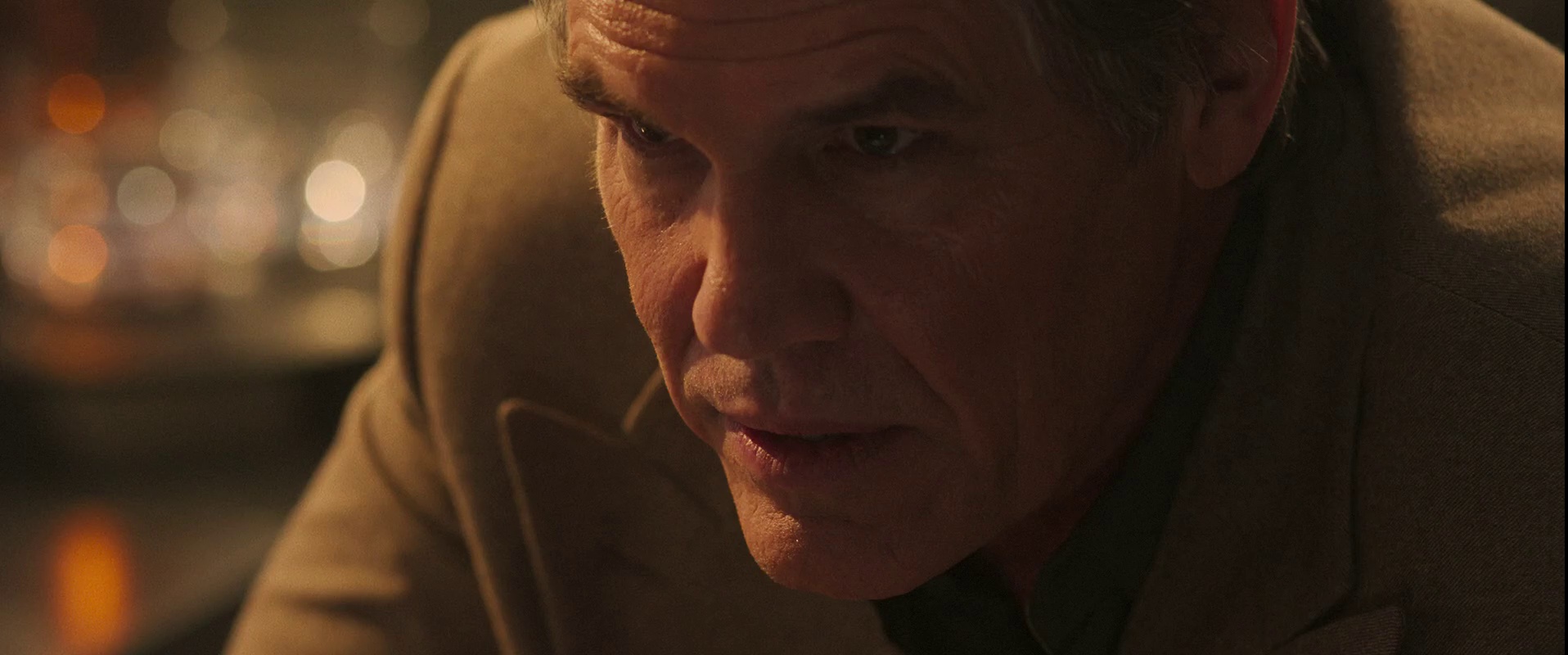 猎杀游戏 [中文字幕].The.Running.Man.2025.REPACK.1080p.iTunes.WEB-DL.DDP.5.1.Atmos.H.264-DreamHD 10.08GB-2.png