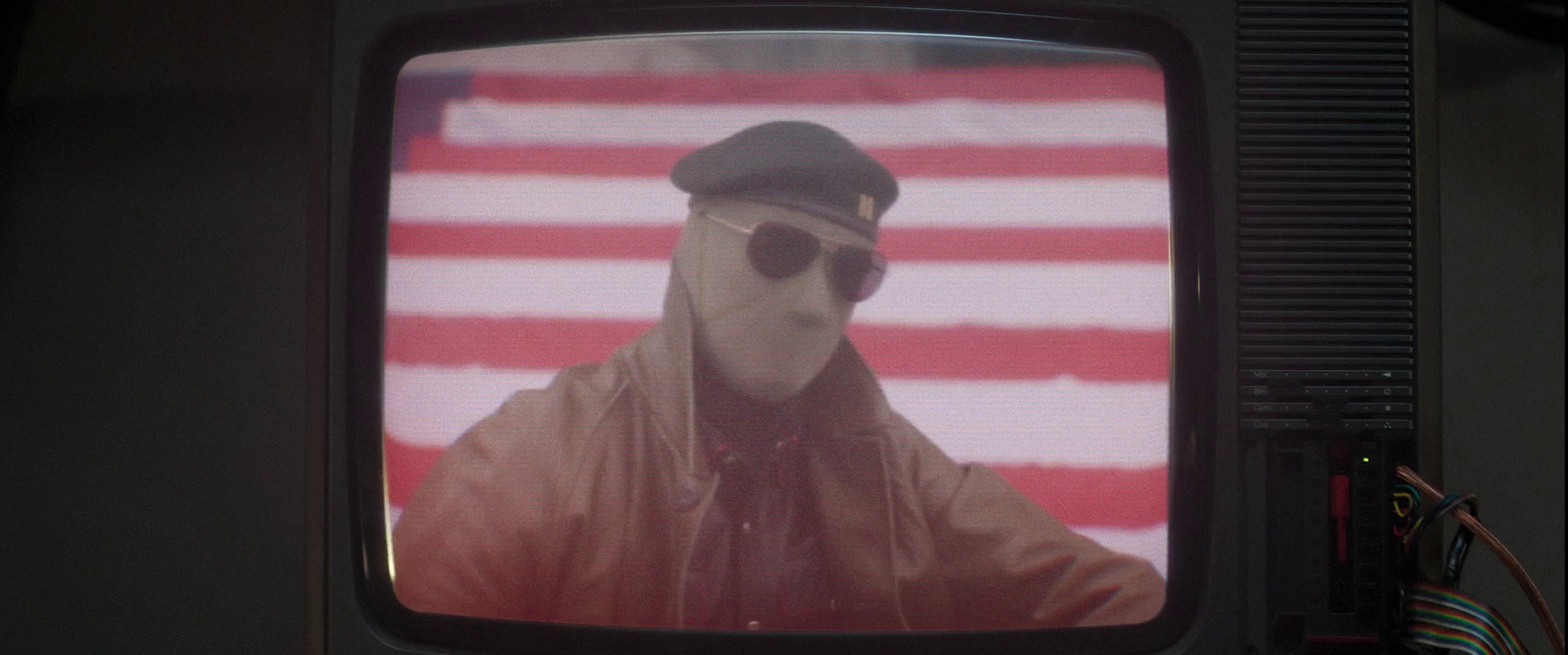 猎杀游戏 [中文字幕].The.Running.Man.2025.REPACK.1080p.iTunes.WEB-DL.DDP.5.1.Atmos.H.264-DreamHD 10.08GB-5.png