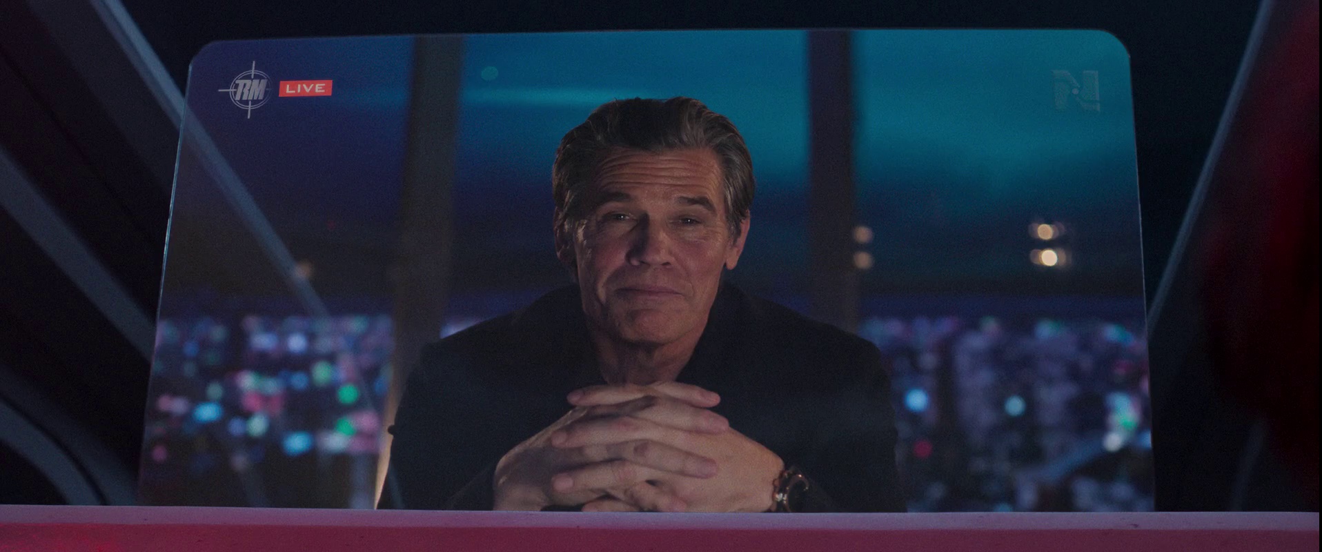 猎杀游戏 [中文字幕].The.Running.Man.2025.REPACK.1080p.iTunes.WEB-DL.DDP.5.1.Atmos.H.264-DreamHD 10.08GB-7.png