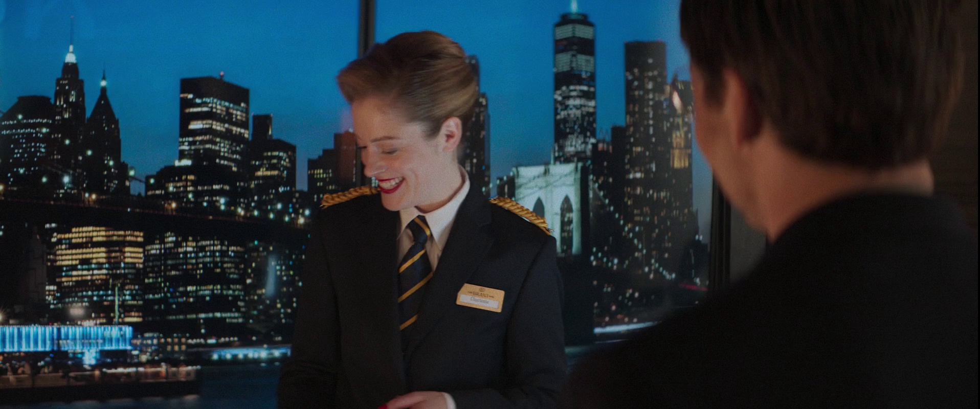 猎杀游戏 [杜比视界版本][中文字幕].The.Running.Man.2025.REPACK.2160p.iTunes.WEB-DL.DDP.5.1.Atmos.DV.H.265-DreamHD 23.82GB-3.png