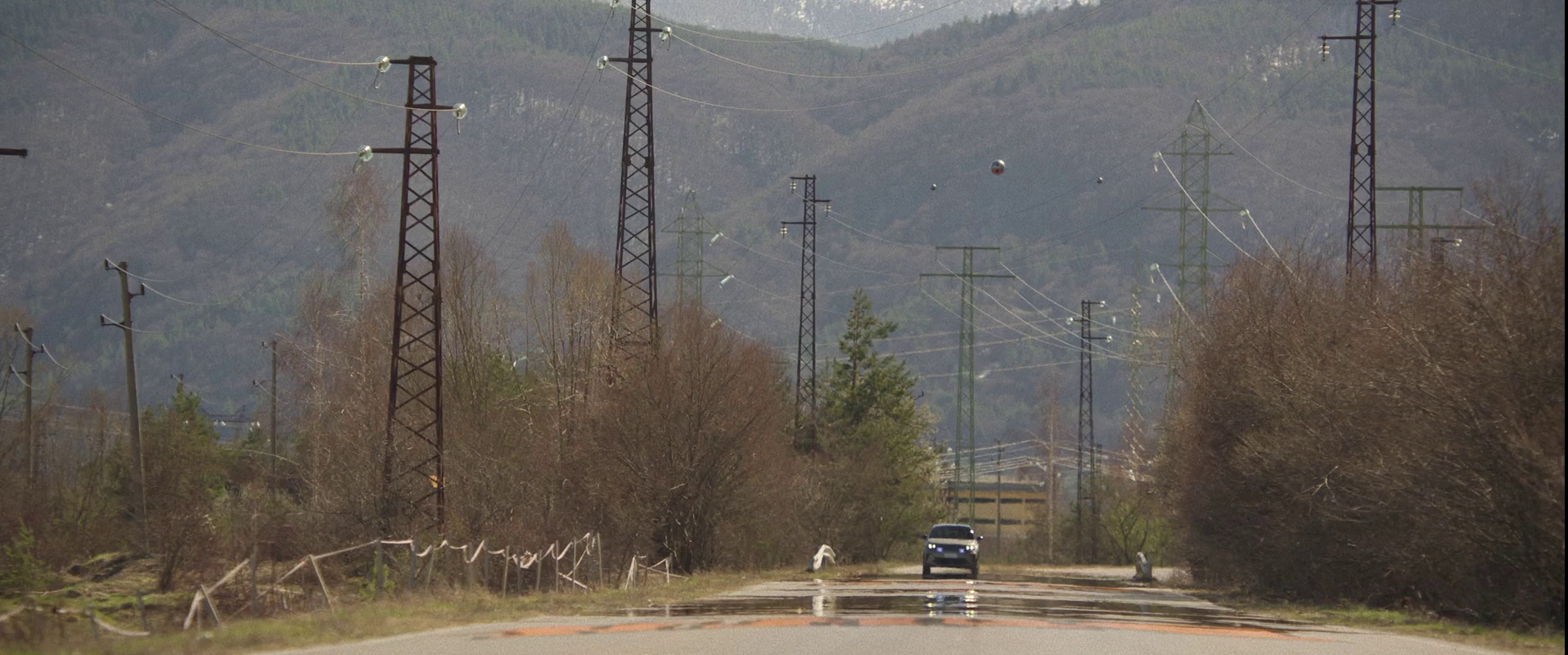 猎杀游戏 [杜比视界版本][中文字幕].The.Running.Man.2025.REPACK.2160p.iTunes.WEB-DL.DDP.5.1.Atmos.DV.H.265-DreamHD 23.82GB-6.png