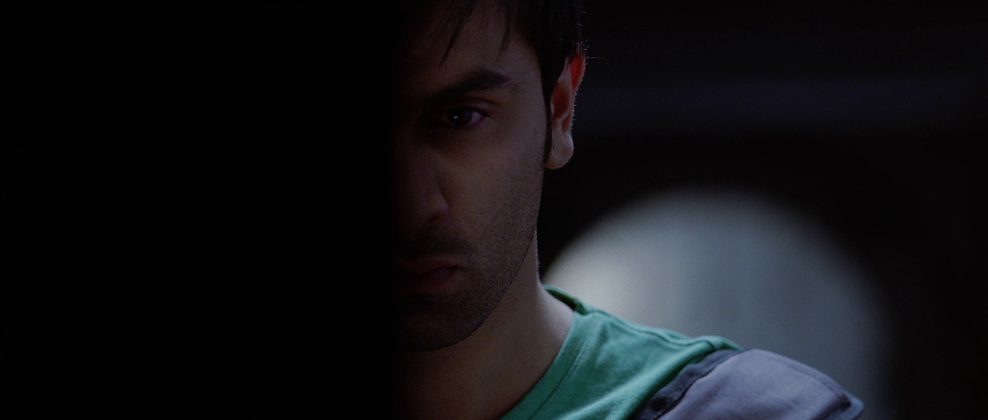 把希德叫醒 [简繁英字幕].Wake.Up.Sid.2009.BluRay.1080p.DTS-HD.MA.5.1.x264-DreamHD 19.93GB-4.png