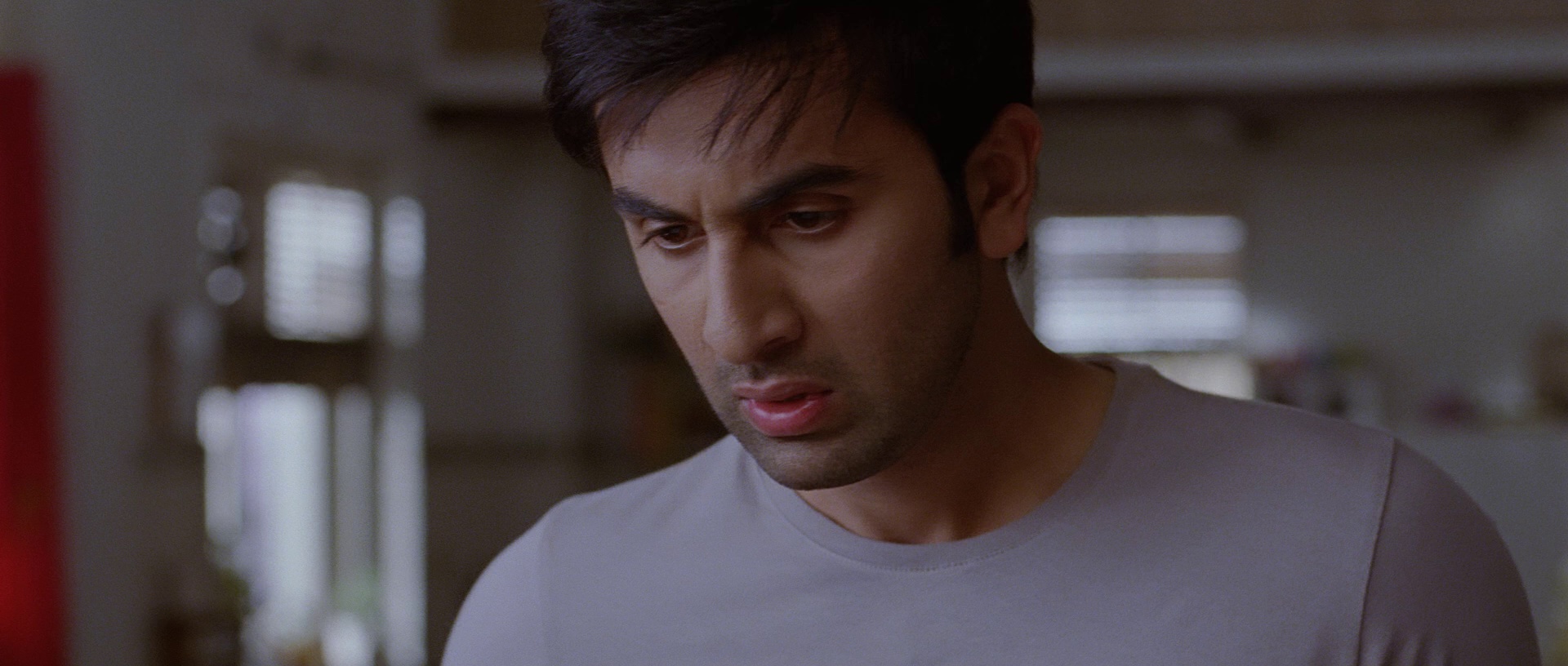 把希德叫醒 [简繁英字幕].Wake.Up.Sid.2009.BluRay.1080p.DTS-HD.MA.5.1.x264-DreamHD 19.93GB-7.png