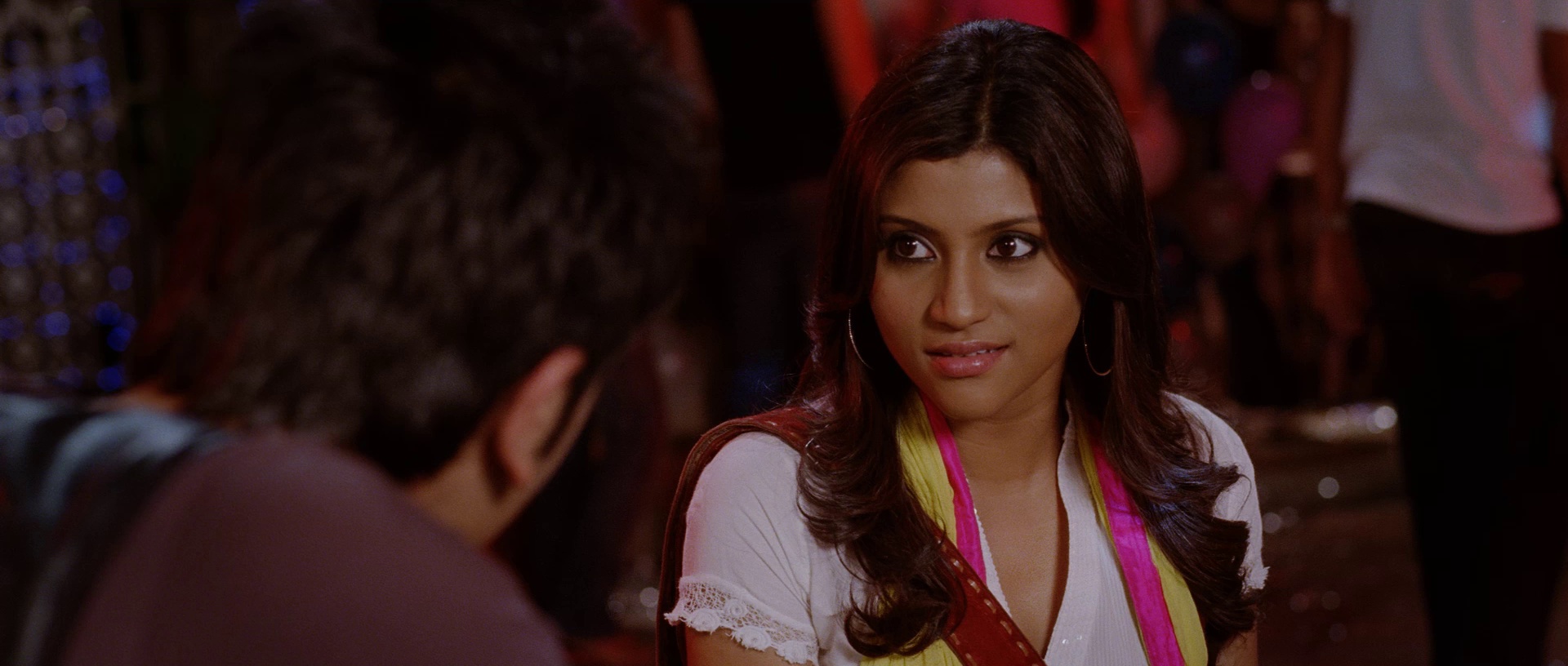 把希德叫醒 [简繁英字幕].Wake.Up.Sid.2009.BluRay.1080p.DTS-HD.MA.5.1.x265.10bit-DreamHD 10.82GB-2.png