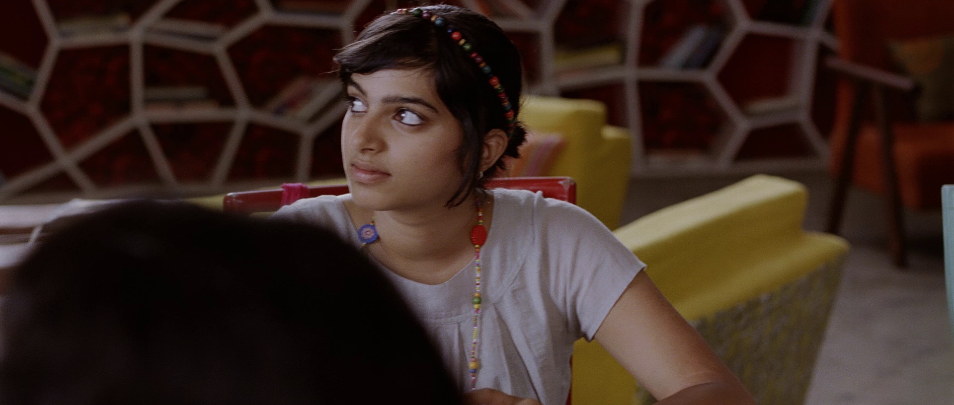 把希德叫醒 [中文字幕].Wake.Up.Sid.2009.BluRay.1080p.AAC.x264-DreamHD 4.10GB-5.png