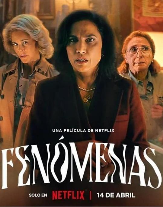灵异神探 [简繁英字幕].Phenomena.2023.1080p.NF.WEB-DL.x264.DDP5.1.Atmos-QuickIO 3.82GB-1.png