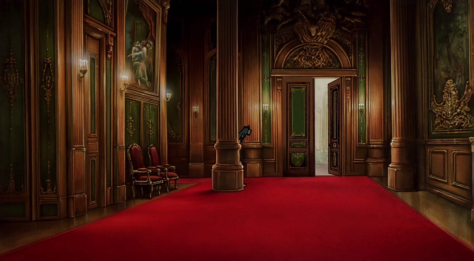 回忆三部曲 [简繁字幕].Memories.1995.1080p.BluRay.x265.10bit.DTS-QuickIO 6.06GB-2.png