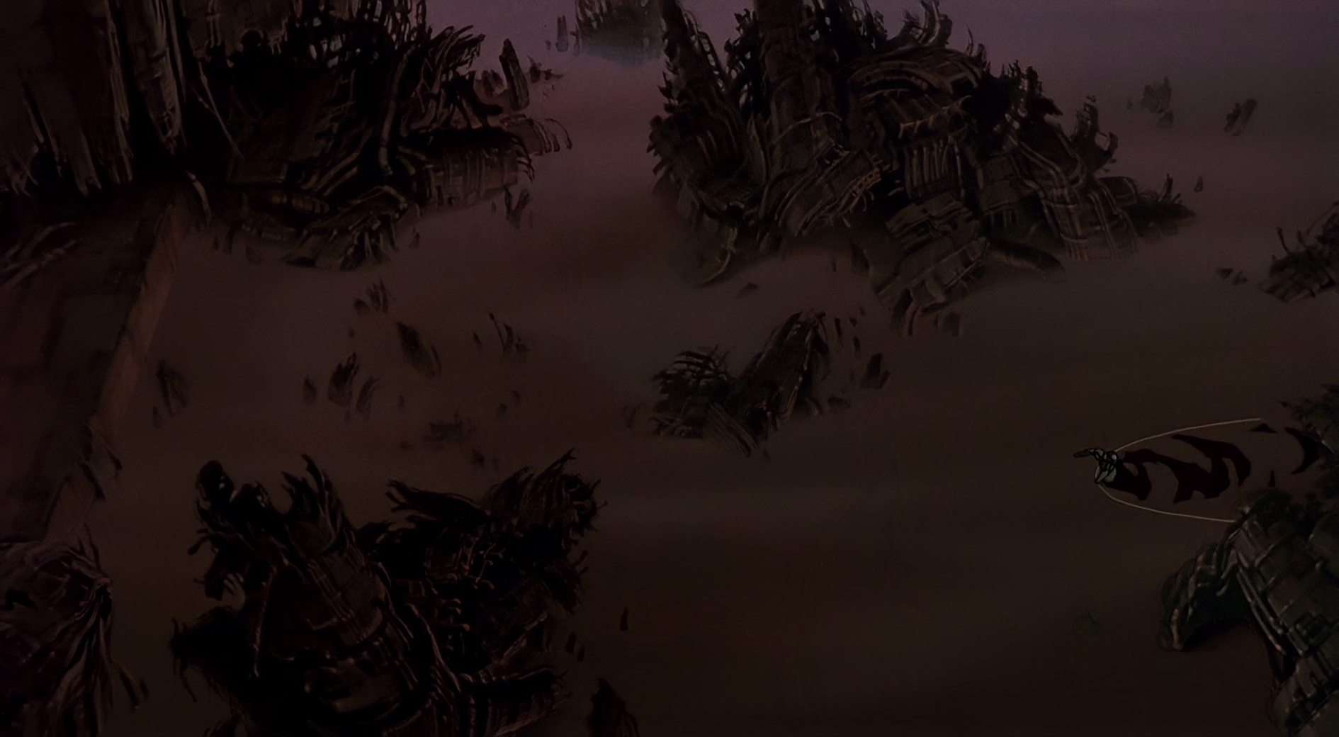 回忆三部曲 [简繁字幕].Memories.1995.1080p.BluRay.x265.10bit.DTS-QuickIO 6.06GB-3.png