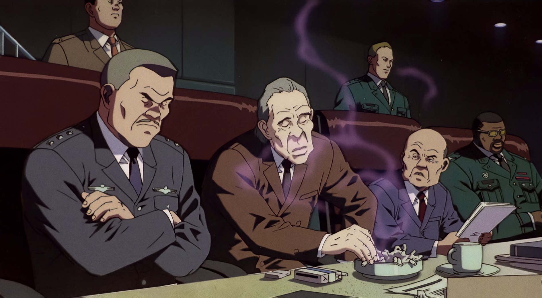 回忆三部曲 [简繁字幕].Memories.1995.1080p.BluRay.x265.10bit.DTS-QuickIO 6.06GB-5.png