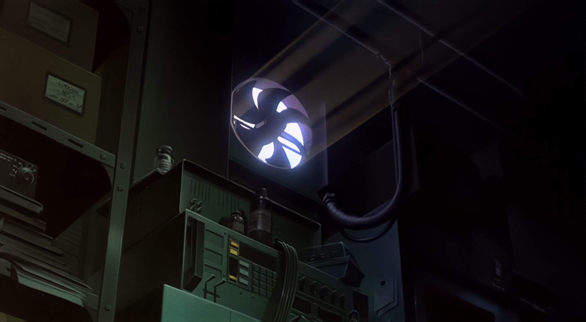 回忆三部曲 [简繁字幕].Memories.1995.1080p.BluRay.x265.10bit.DTS-QuickIO 6.06GB-4.png